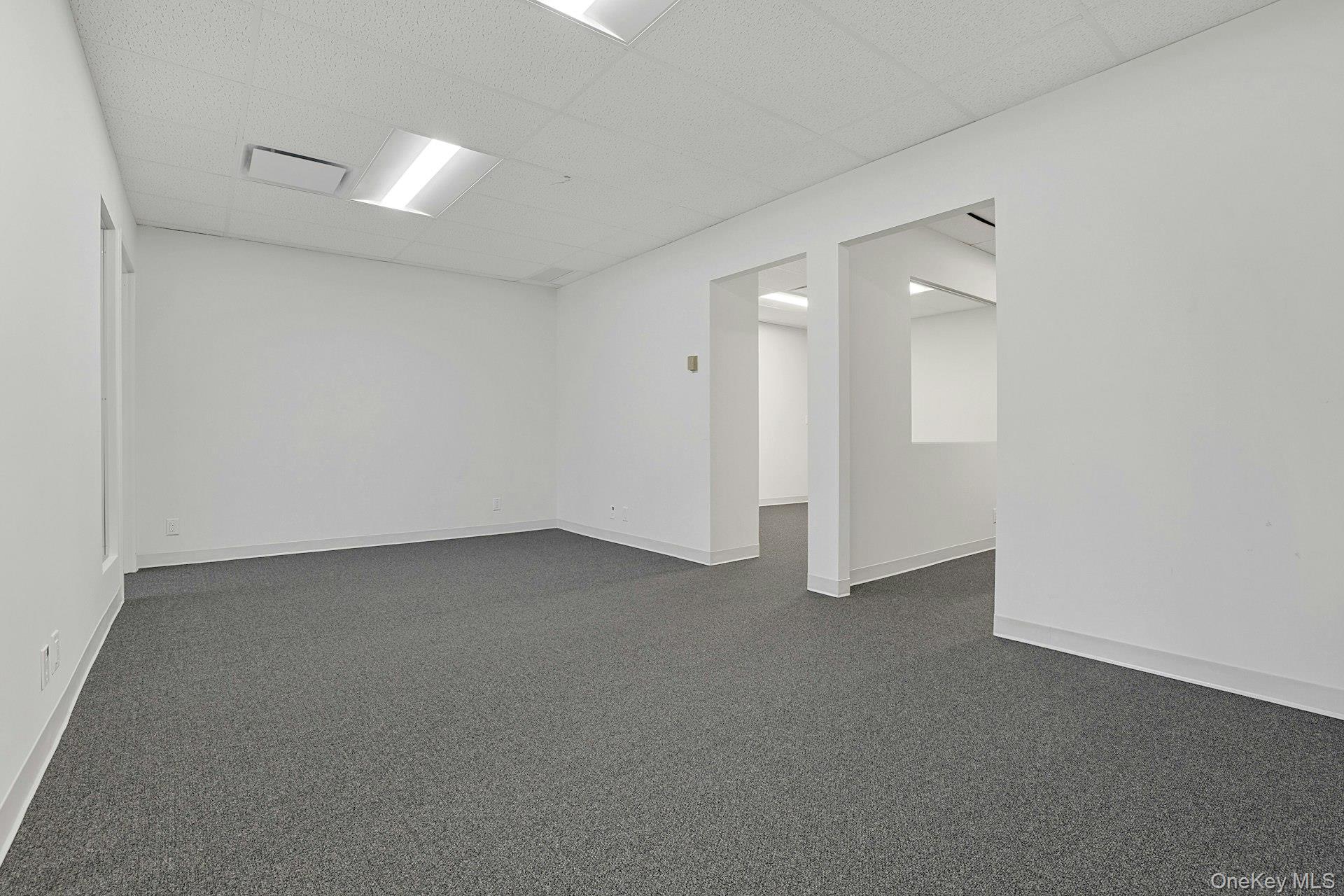 #7 photo, 80 Business Park Drive, Armonk , NY 10504