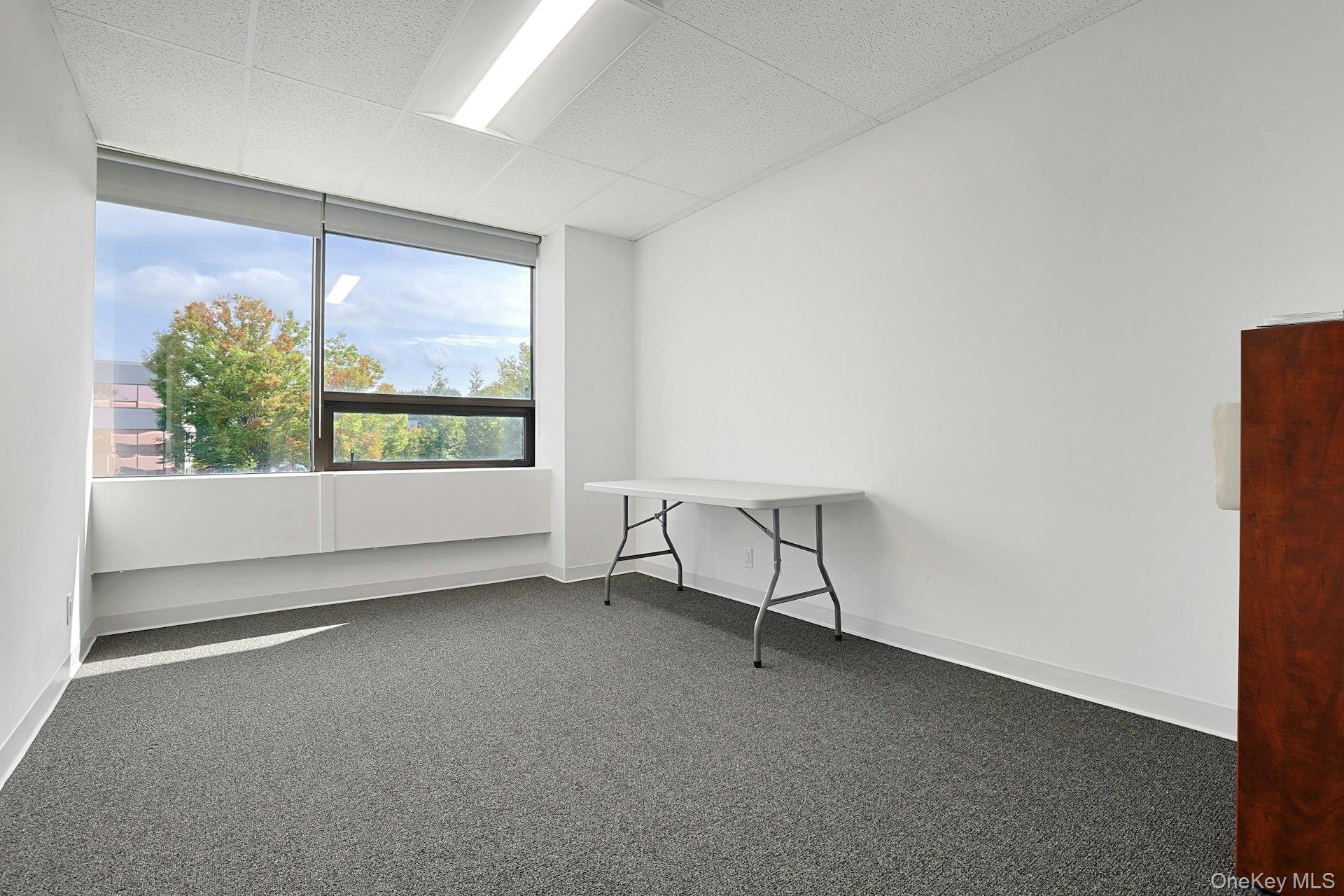 #8 photo, 80 Business Park Drive, Armonk , NY 10504