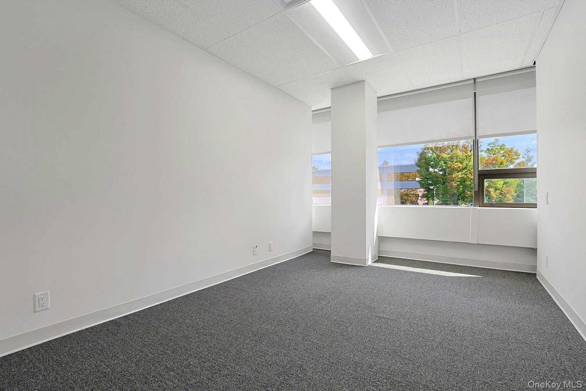 #9 photo, 80 Business Park Drive, Armonk , NY 10504