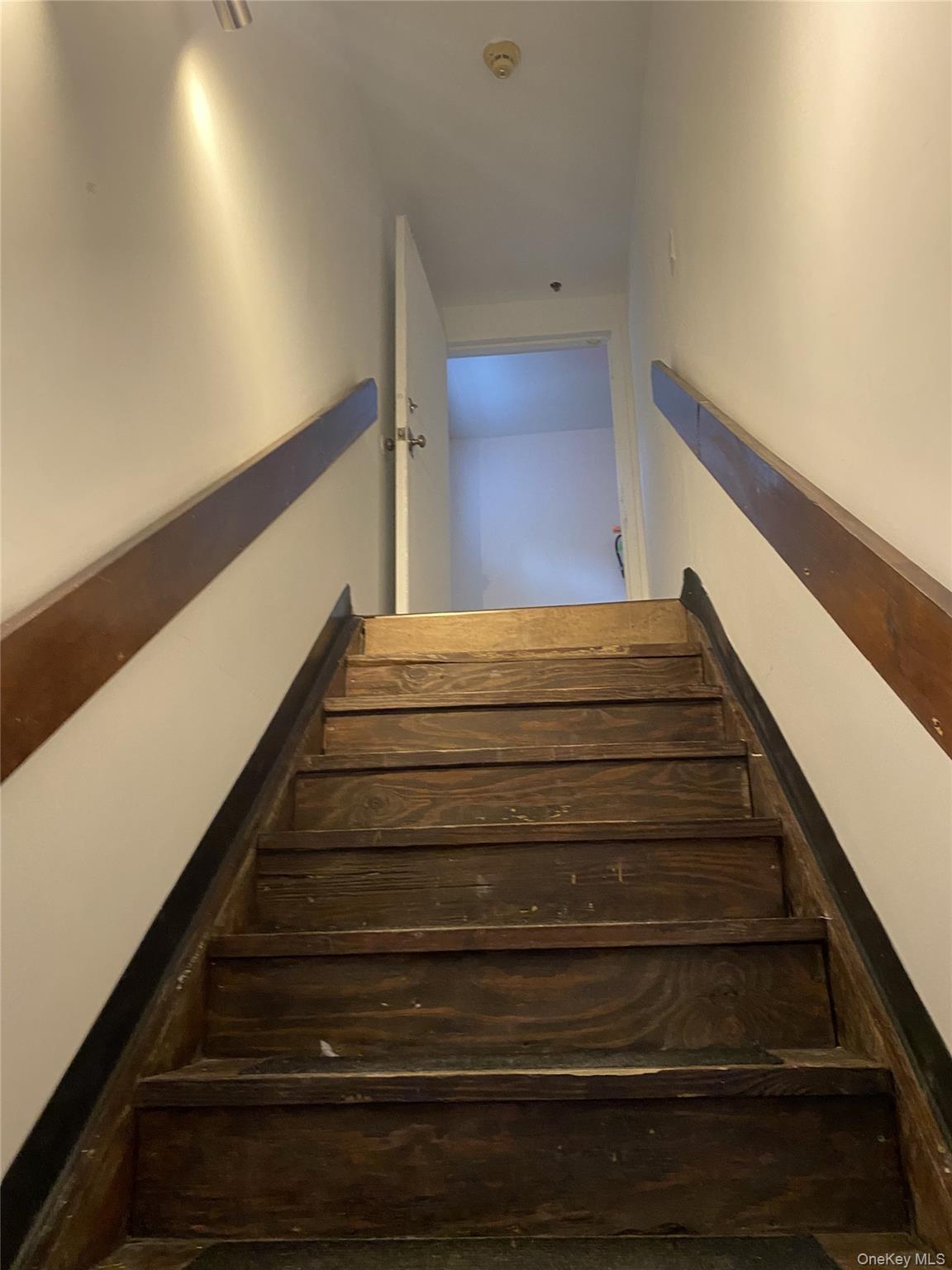 #1 photo, 301 Route 17, Hillburn , NY 10931