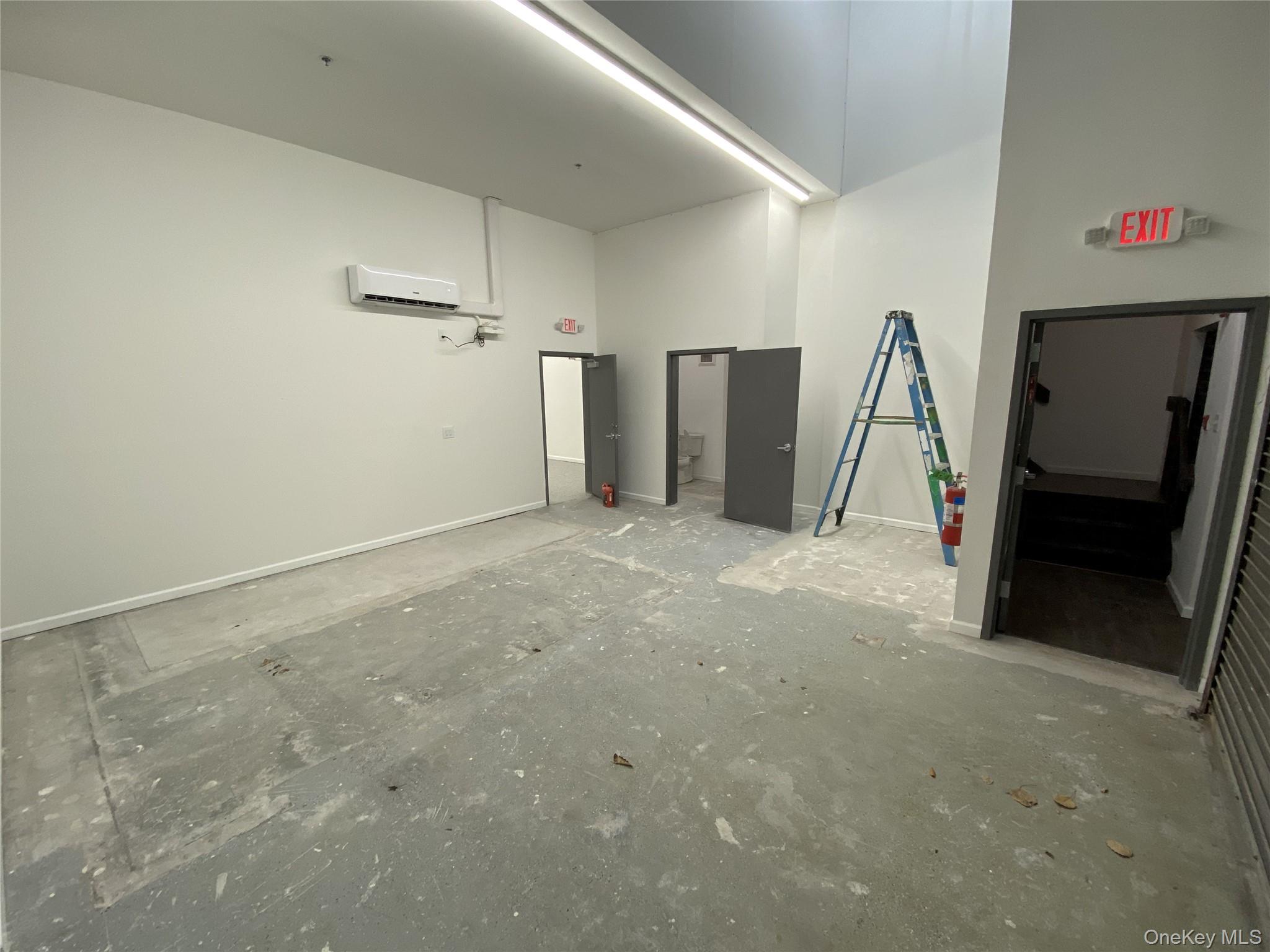 #10 photo, 301 Route 17, Hillburn , NY 10931