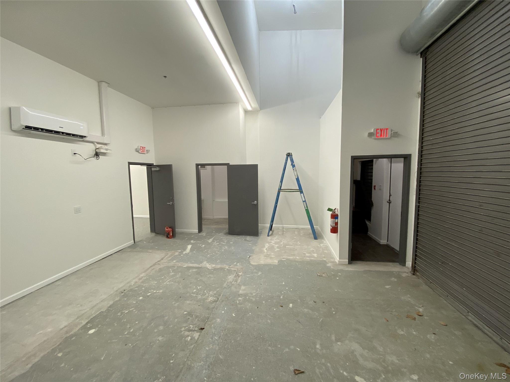 #11 photo, 301 Route 17, Hillburn , NY 10931