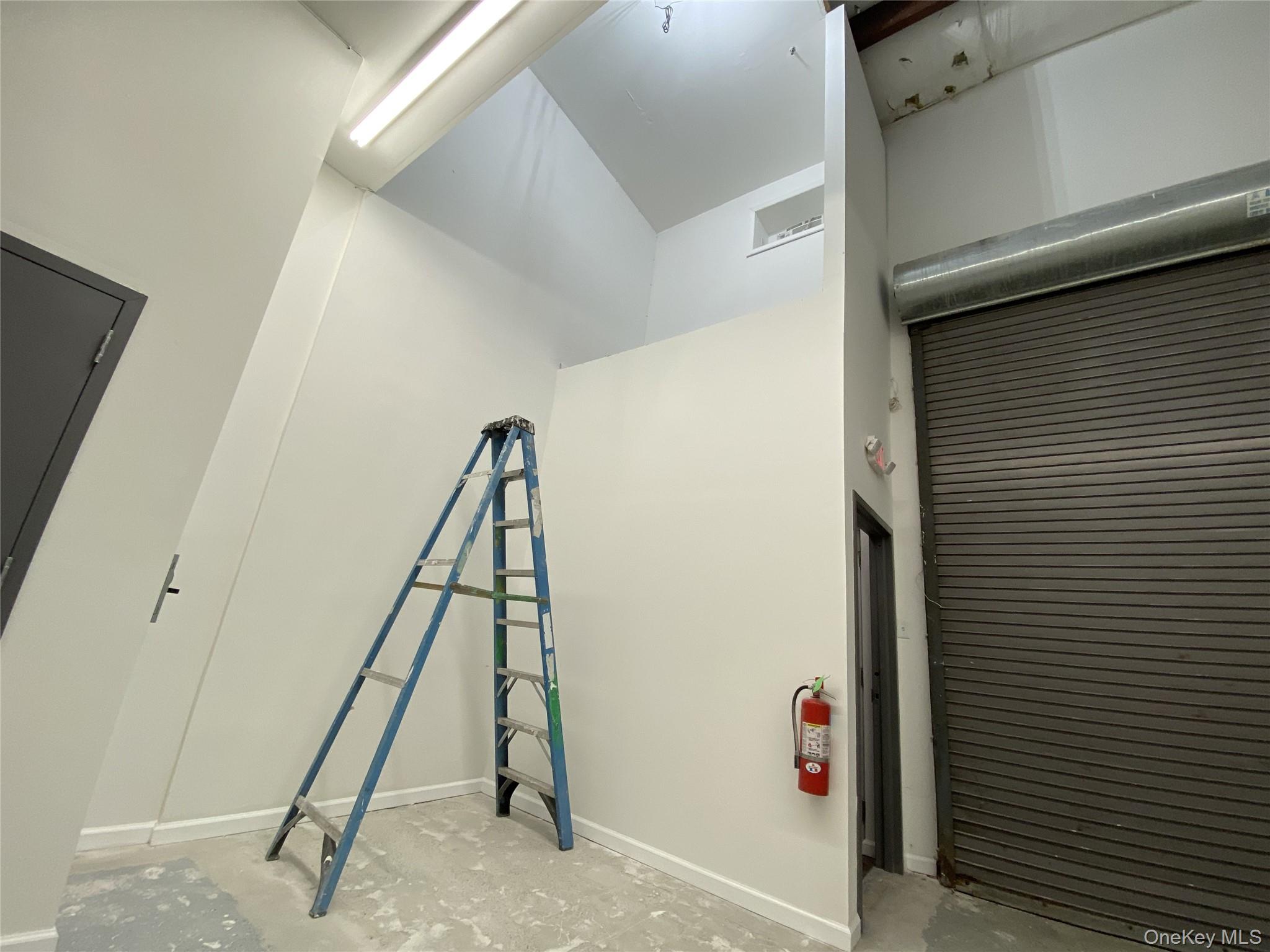 #13 photo, 301 Route 17, Hillburn , NY 10931