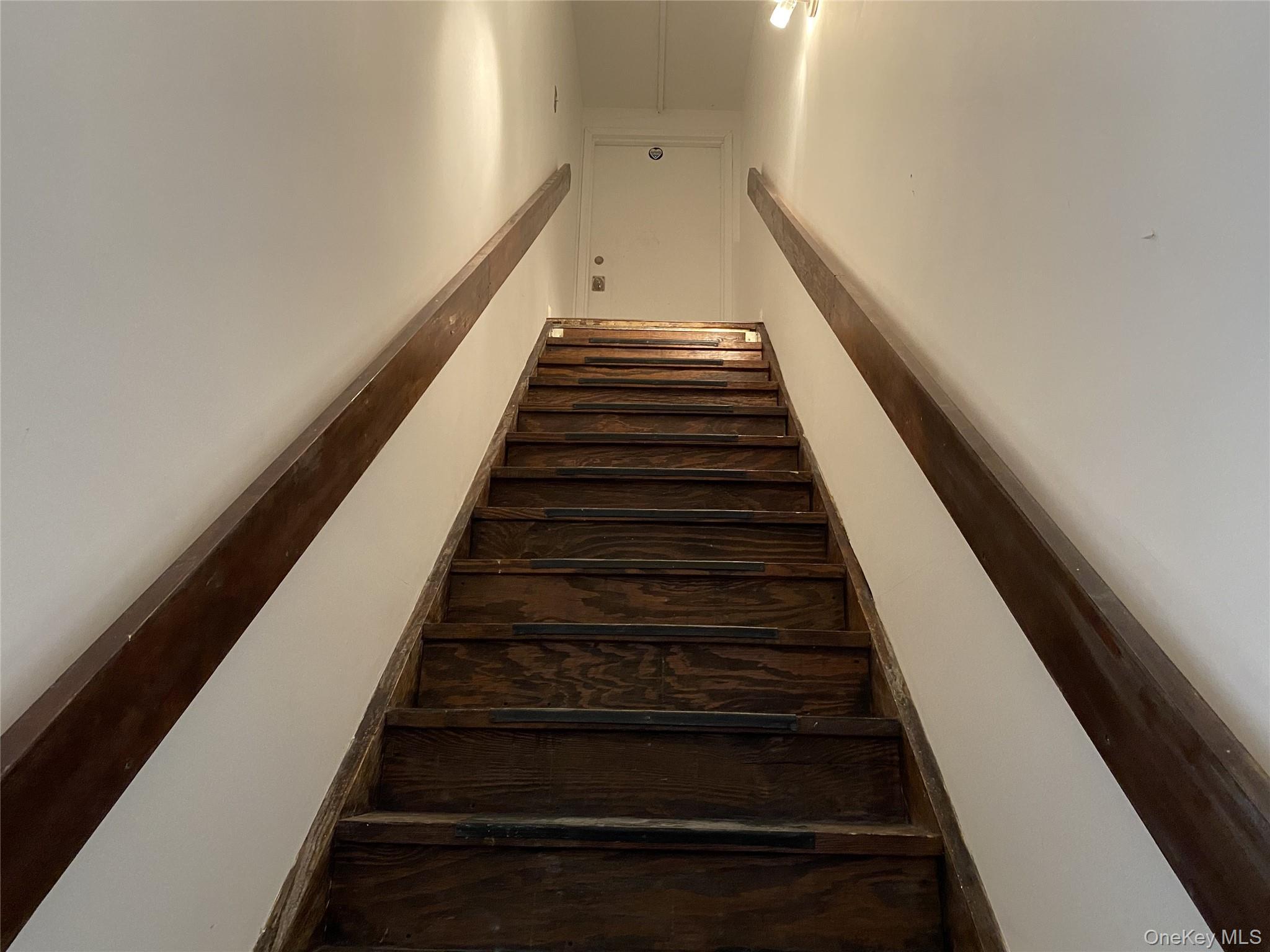 #15 photo, 301 Route 17, Hillburn , NY 10931