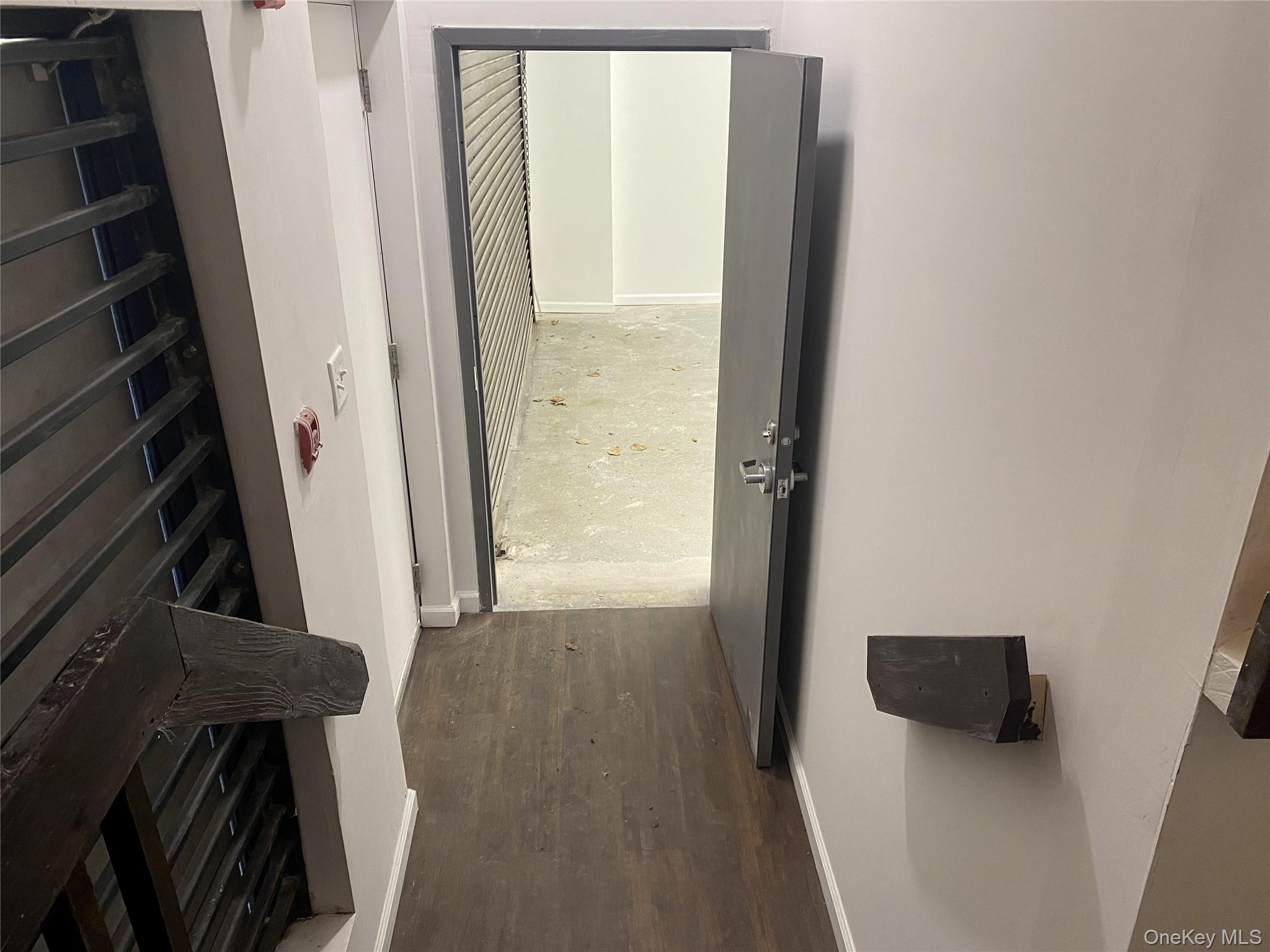 #2 photo, 301 Route 17, Hillburn , NY 10931