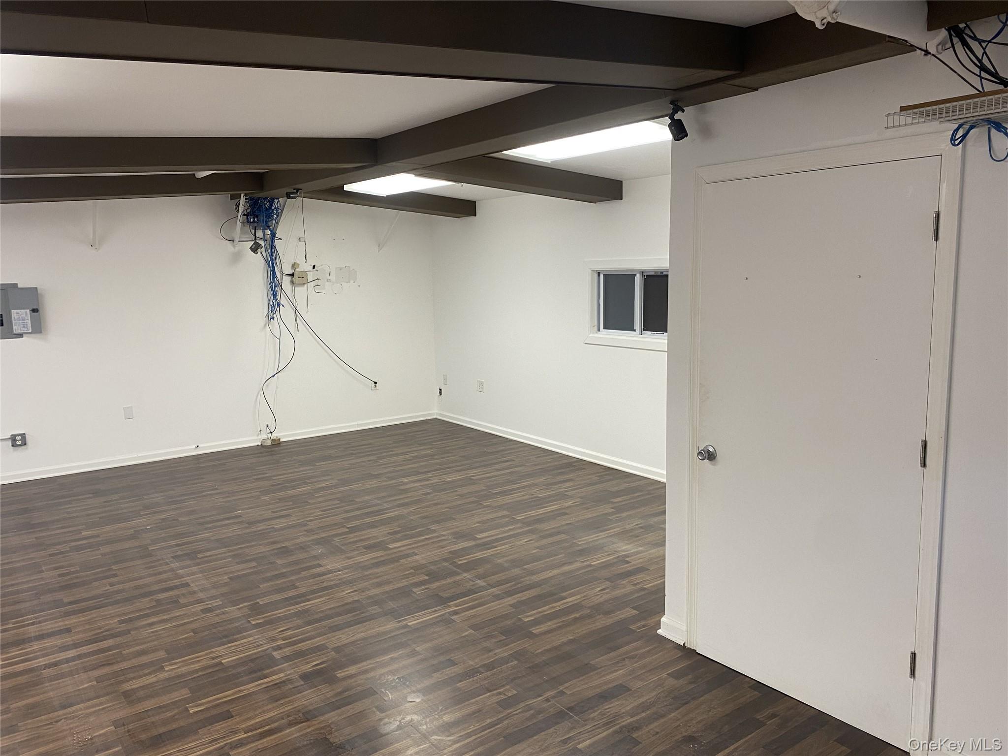 #5 photo, 301 Route 17, Hillburn , NY 10931