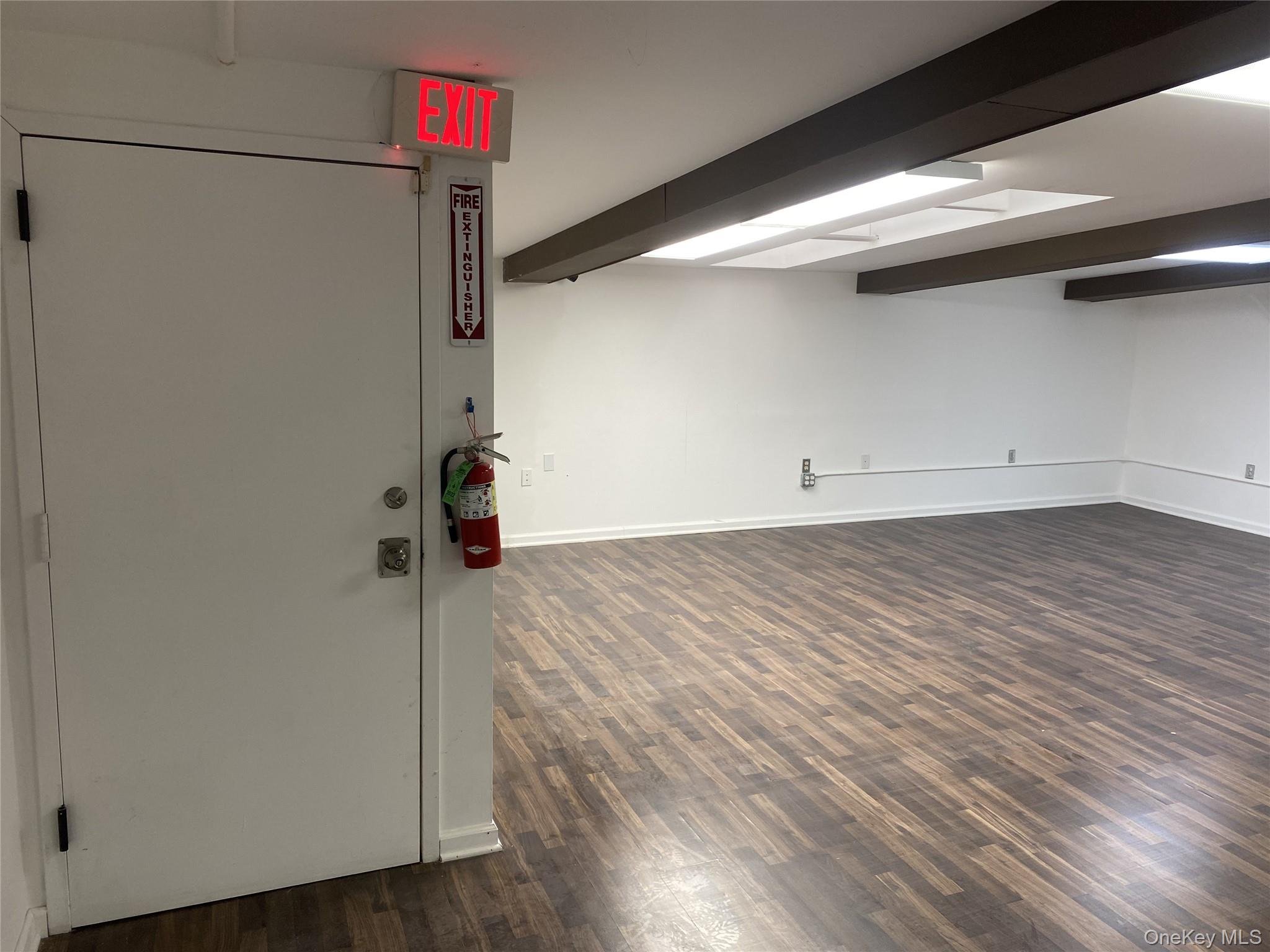 #6 photo, 301 Route 17, Hillburn , NY 10931