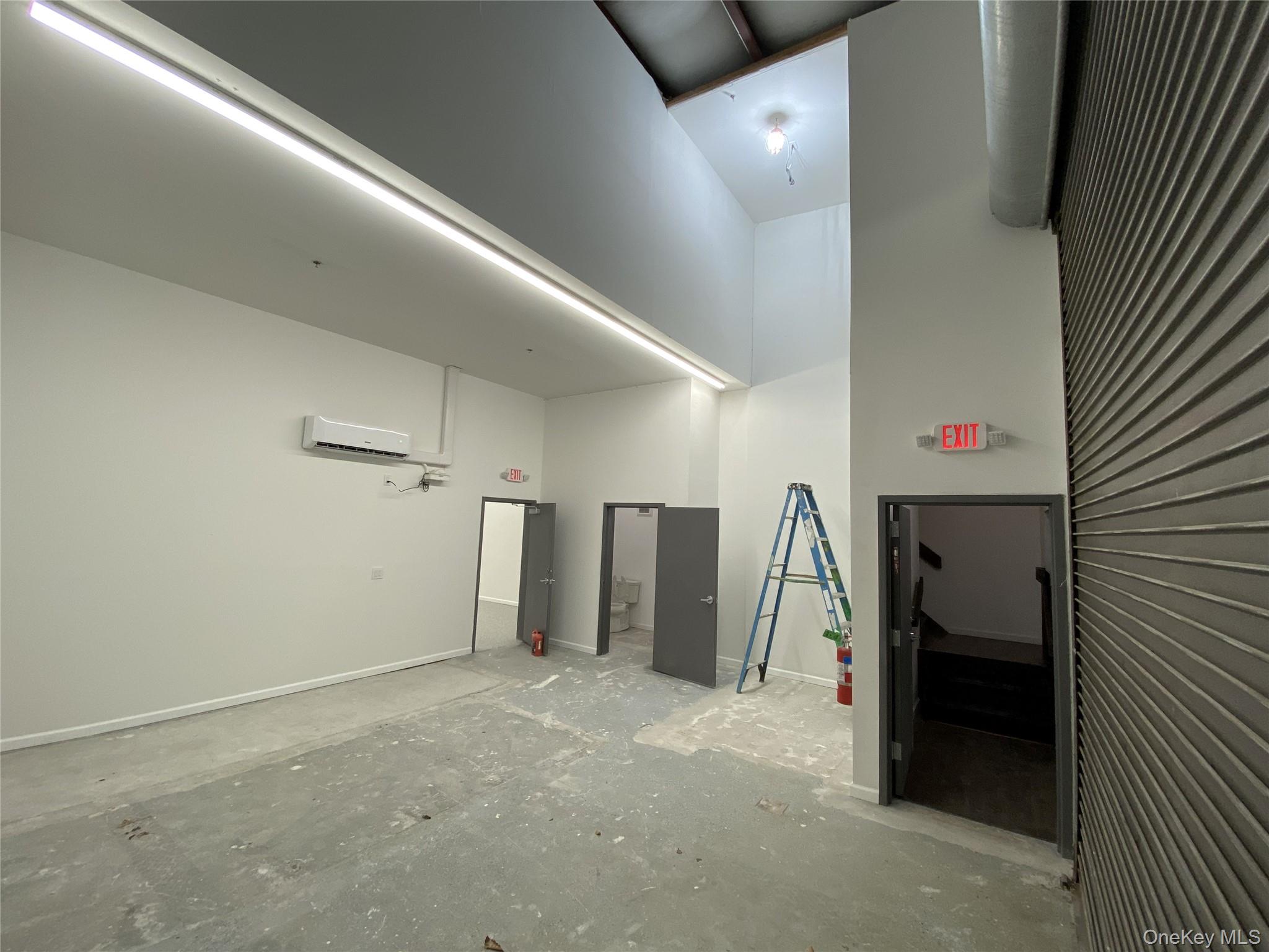 #8 photo, 301 Route 17, Hillburn , NY 10931