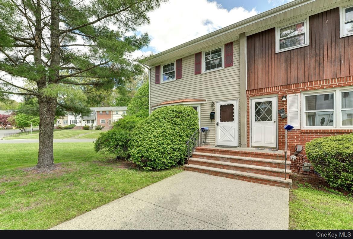 #1 photo, 28 Alan Road, Spring Valley , NY 10977