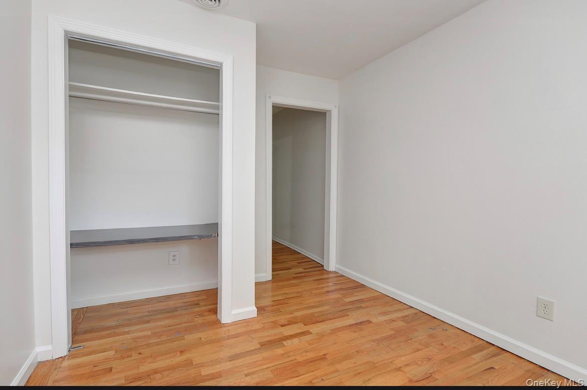 #10 photo, 28 Alan Road, Spring Valley , NY 10977