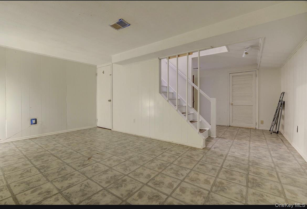 #12 photo, 28 Alan Road, Spring Valley , NY 10977