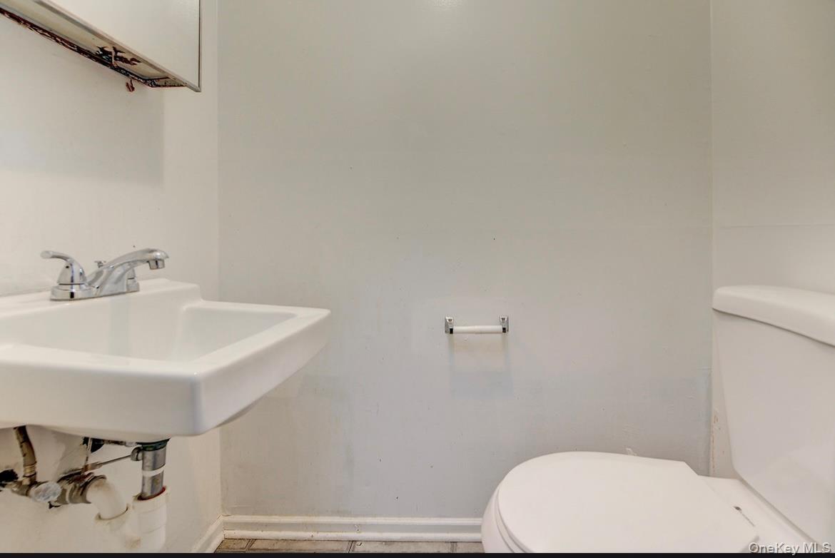 #16 photo, 28 Alan Road, Spring Valley , NY 10977