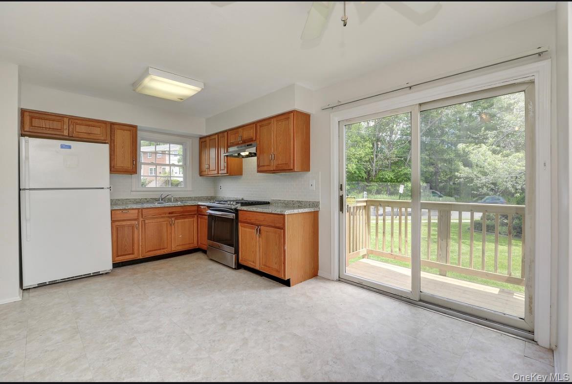 #2 photo, 28 Alan Road, Spring Valley , NY 10977