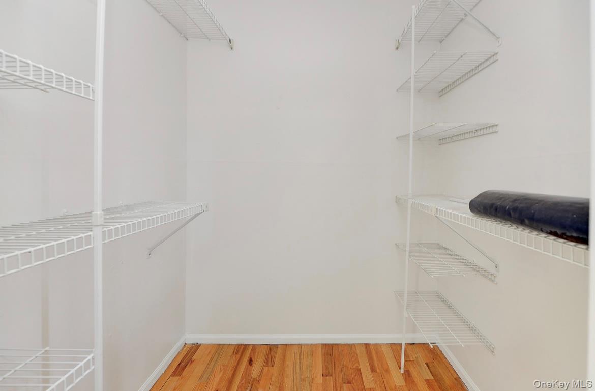 #8 photo, 28 Alan Road, Spring Valley , NY 10977