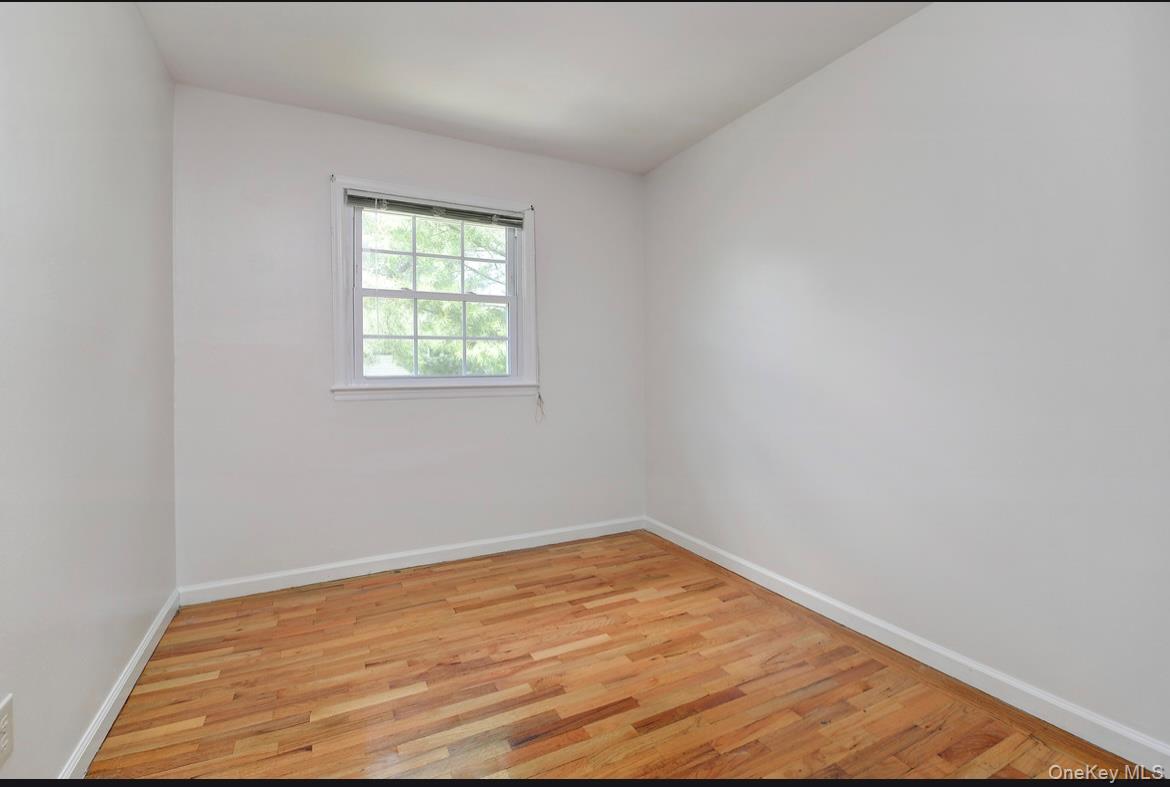 #9 photo, 28 Alan Road, Spring Valley , NY 10977