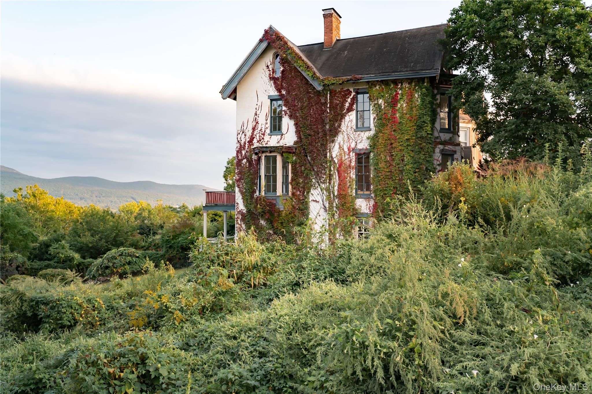 #1 photo, 208 Montgomery Street, Newburgh , NY 12550