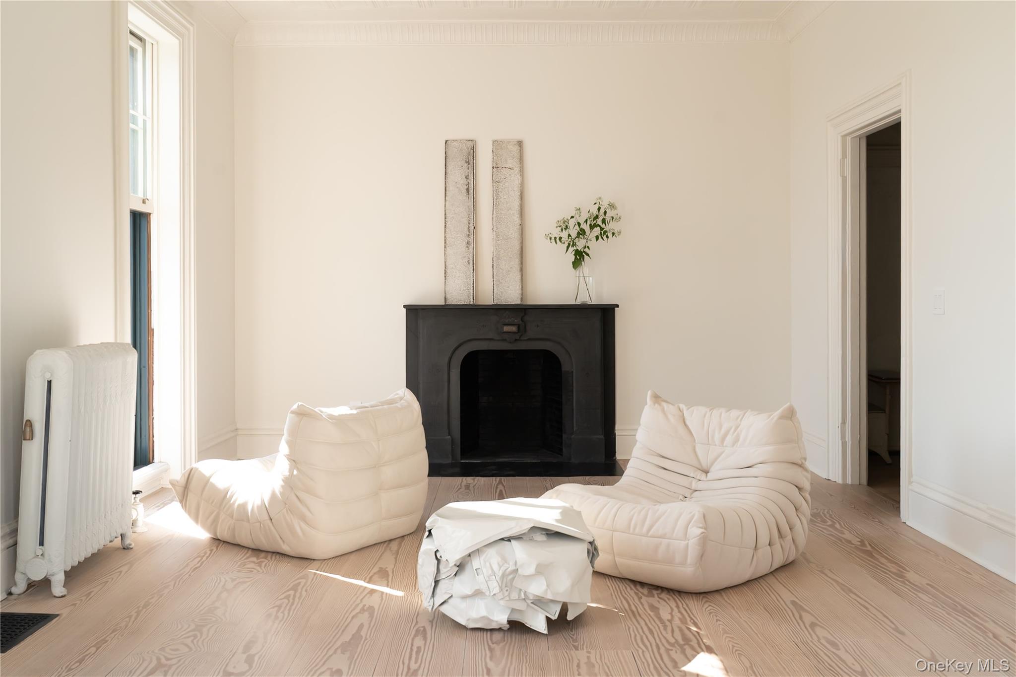 #10 photo, 208 Montgomery Street, Newburgh , NY 12550