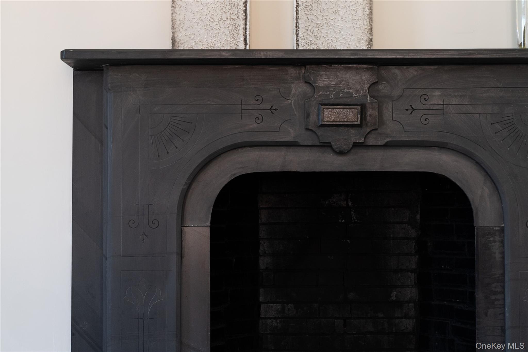 #12 photo, 208 Montgomery Street, Newburgh , NY 12550