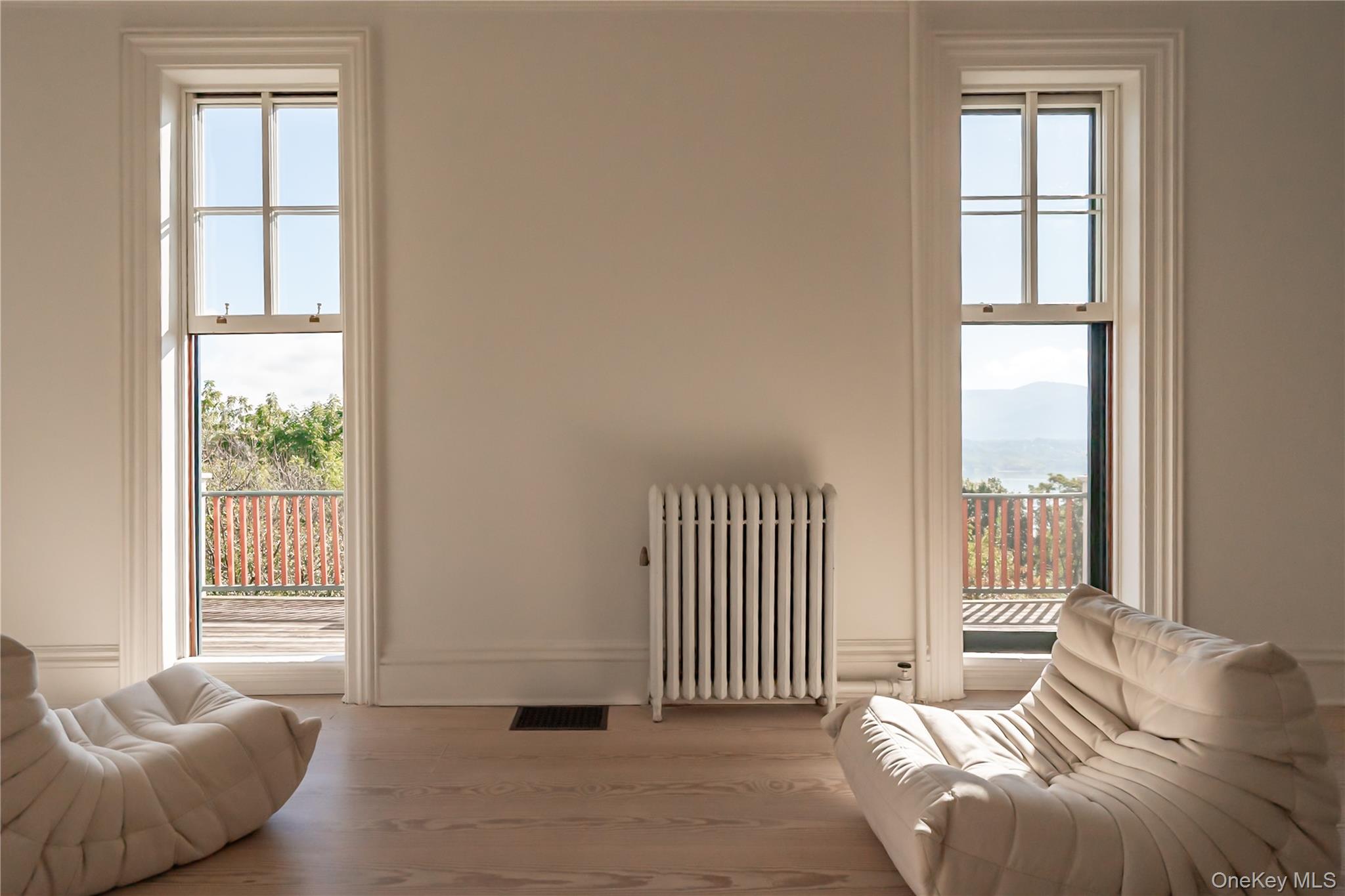 #13 photo, 208 Montgomery Street, Newburgh , NY 12550