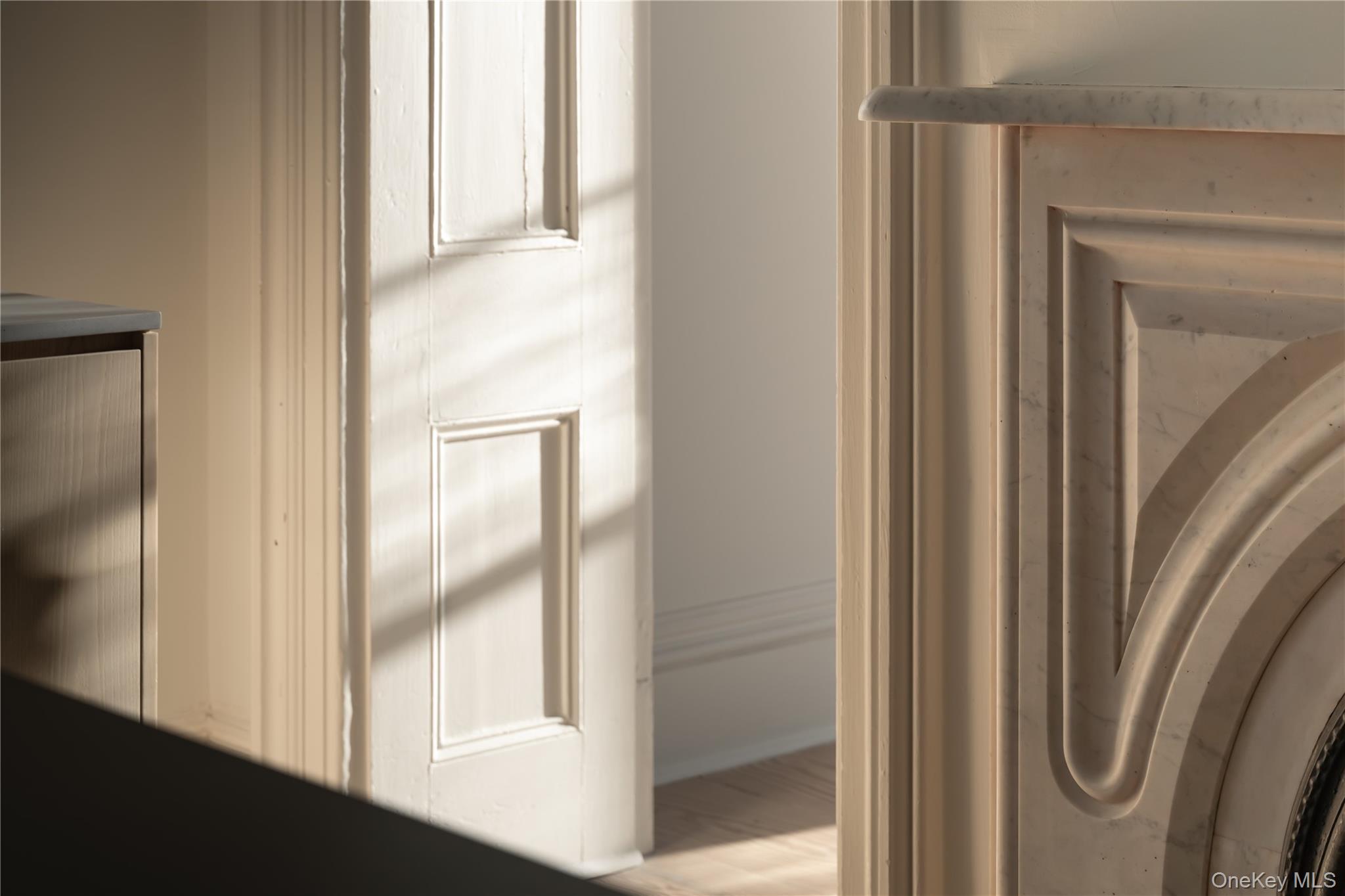 #14 photo, 208 Montgomery Street, Newburgh , NY 12550