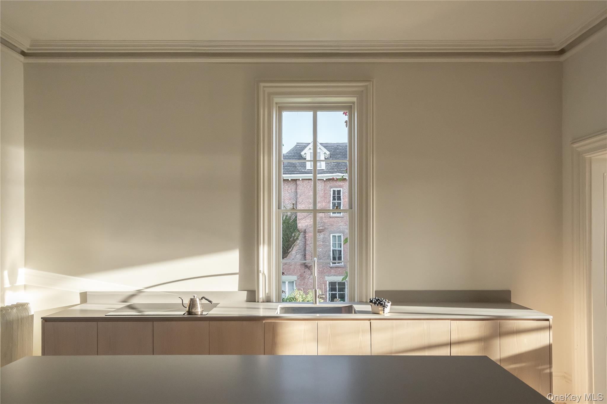 #15 photo, 208 Montgomery Street, Newburgh , NY 12550