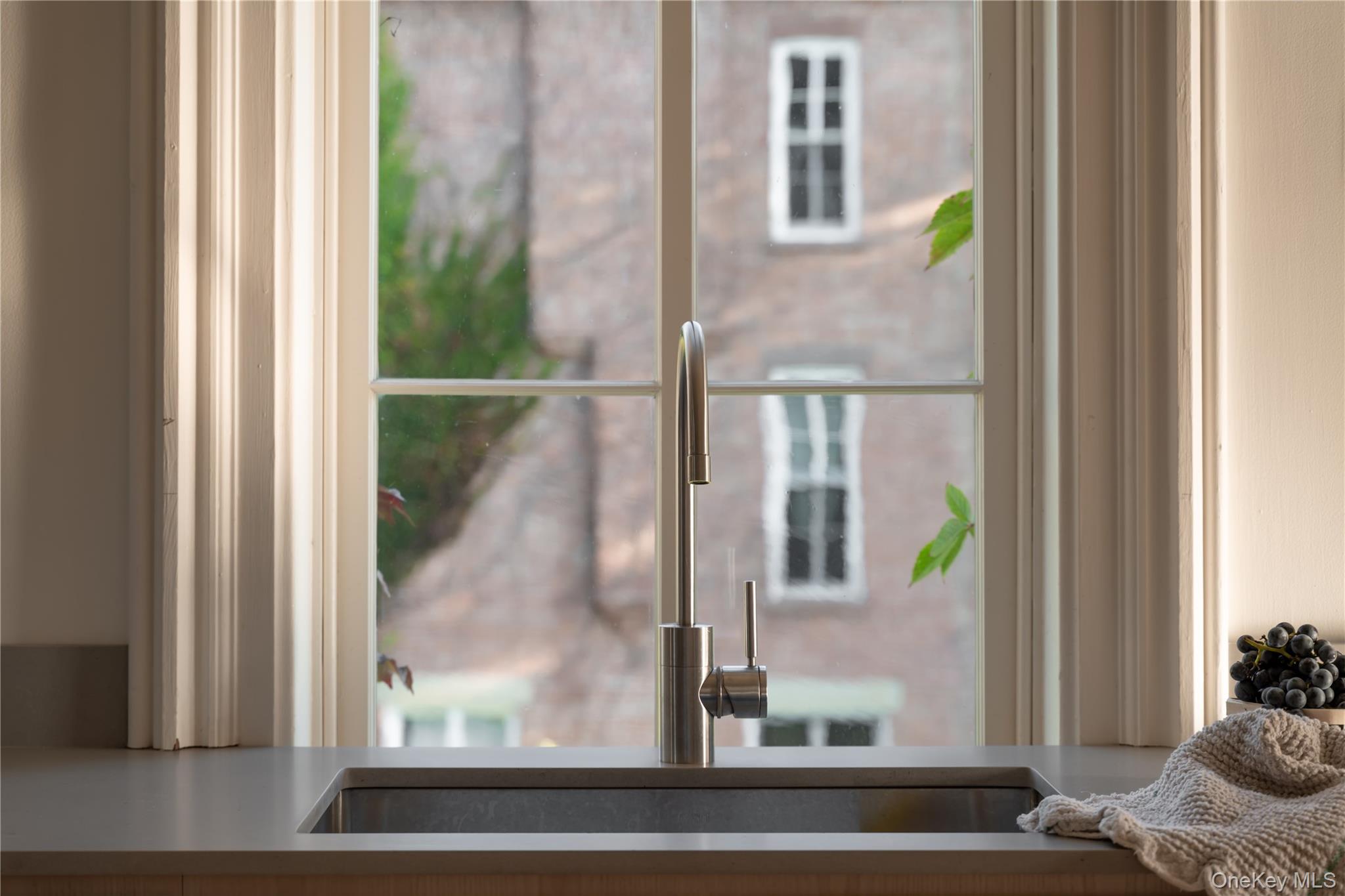 #16 photo, 208 Montgomery Street, Newburgh , NY 12550