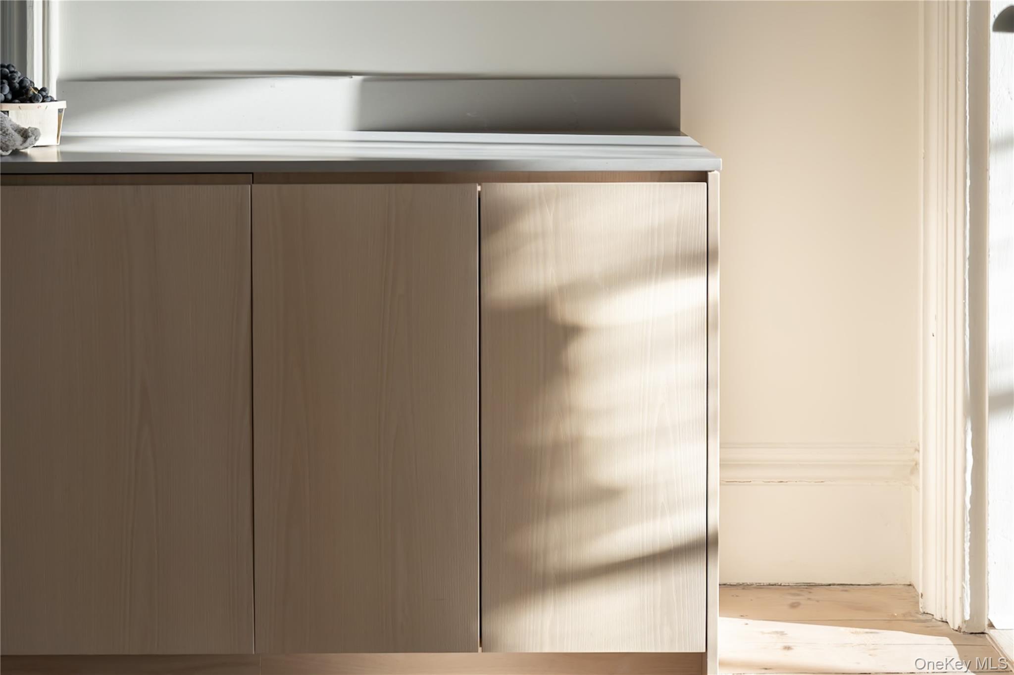 #17 photo, 208 Montgomery Street, Newburgh , NY 12550