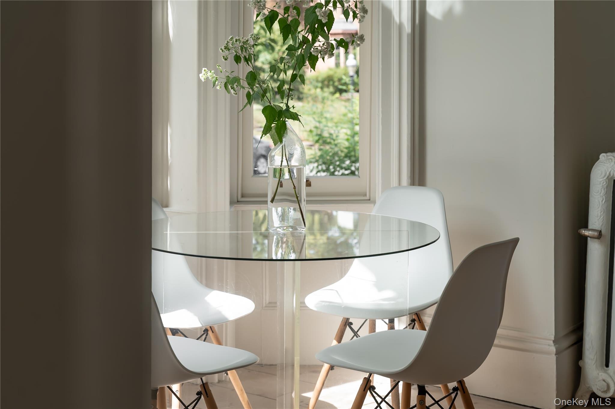 #18 photo, 208 Montgomery Street, Newburgh , NY 12550