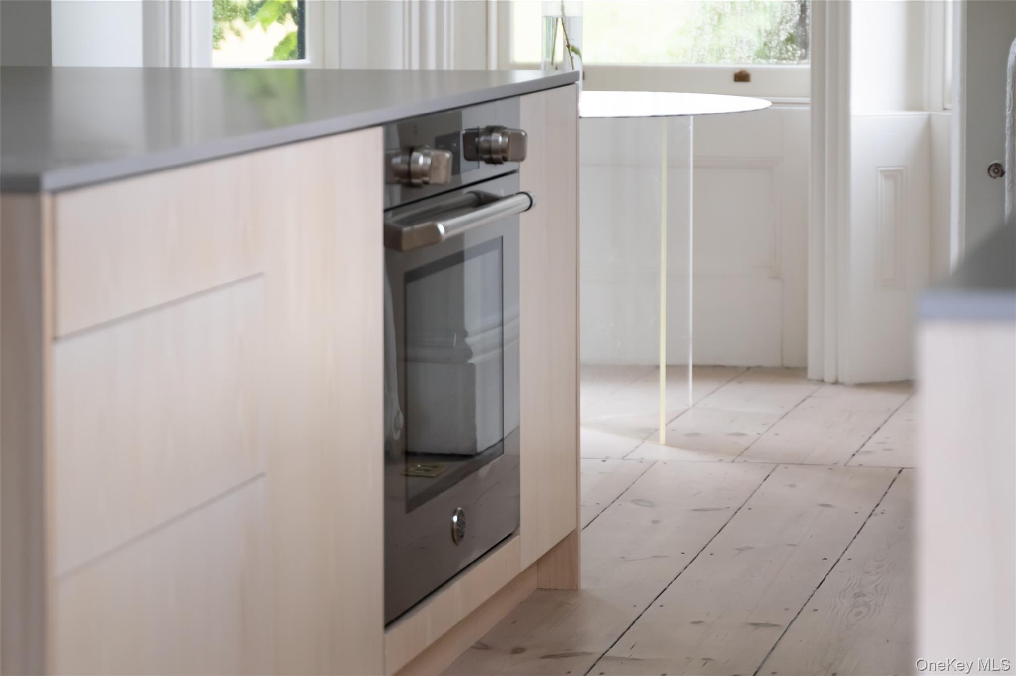 #19 photo, 208 Montgomery Street, Newburgh , NY 12550