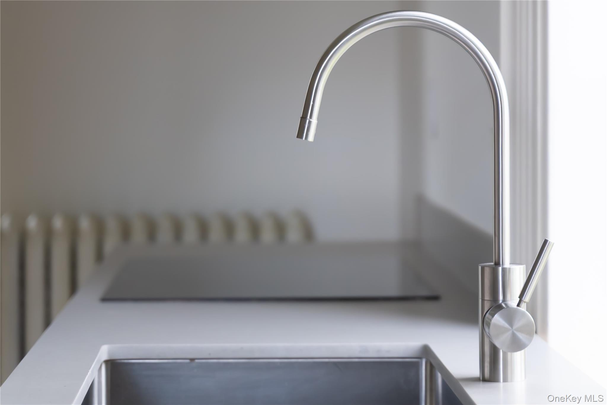 #20 photo, 208 Montgomery Street, Newburgh , NY 12550