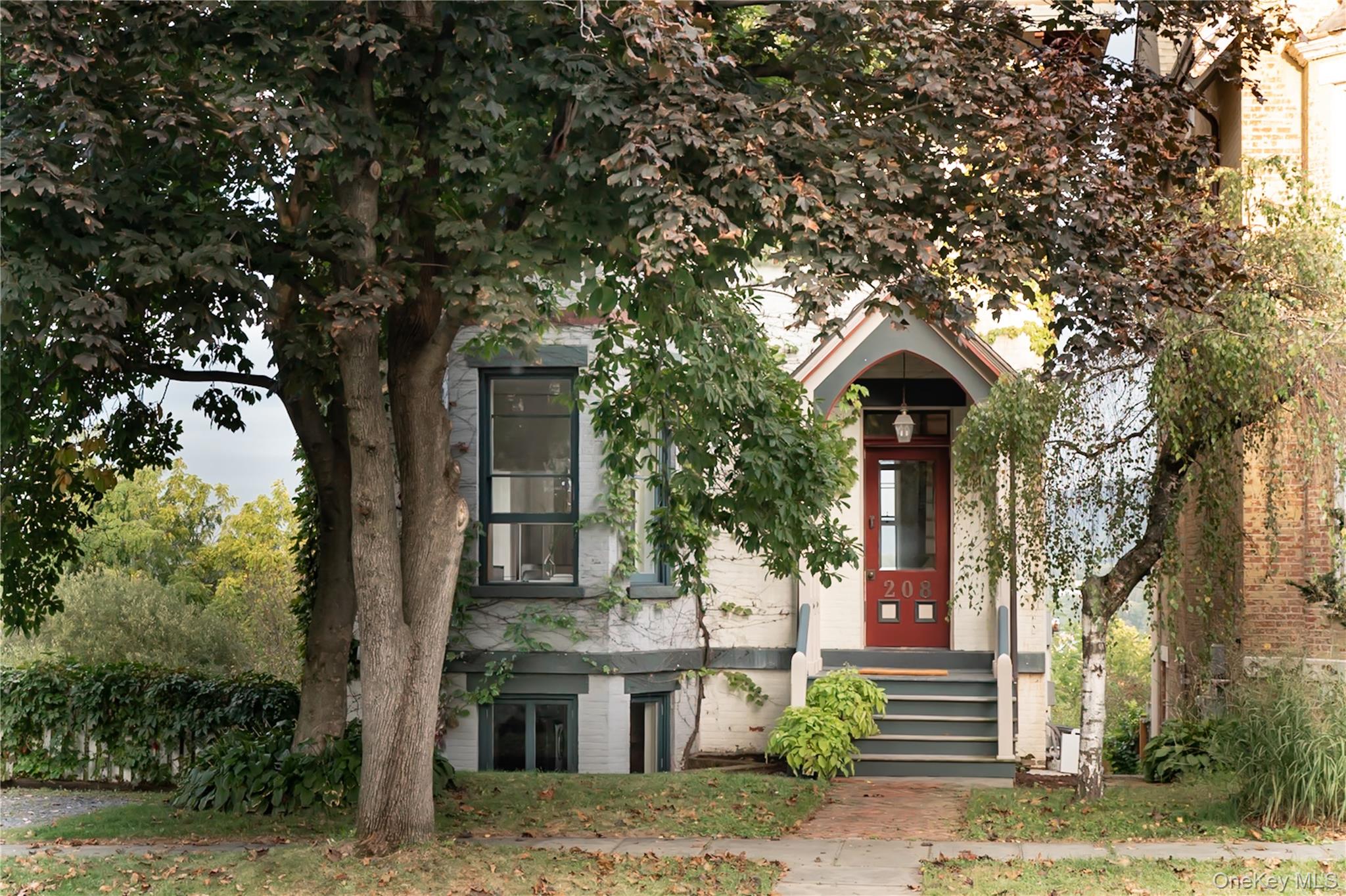 #3 photo, 208 Montgomery Street, Newburgh , NY 12550