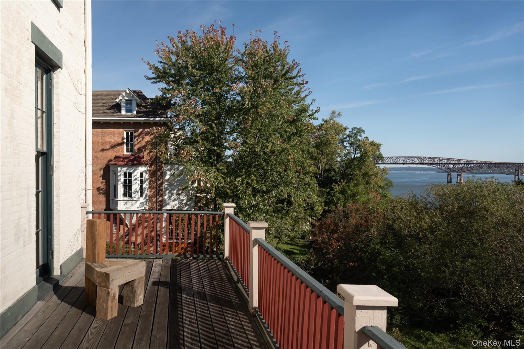 #4 photo, 208 Montgomery Street, Newburgh , NY 12550