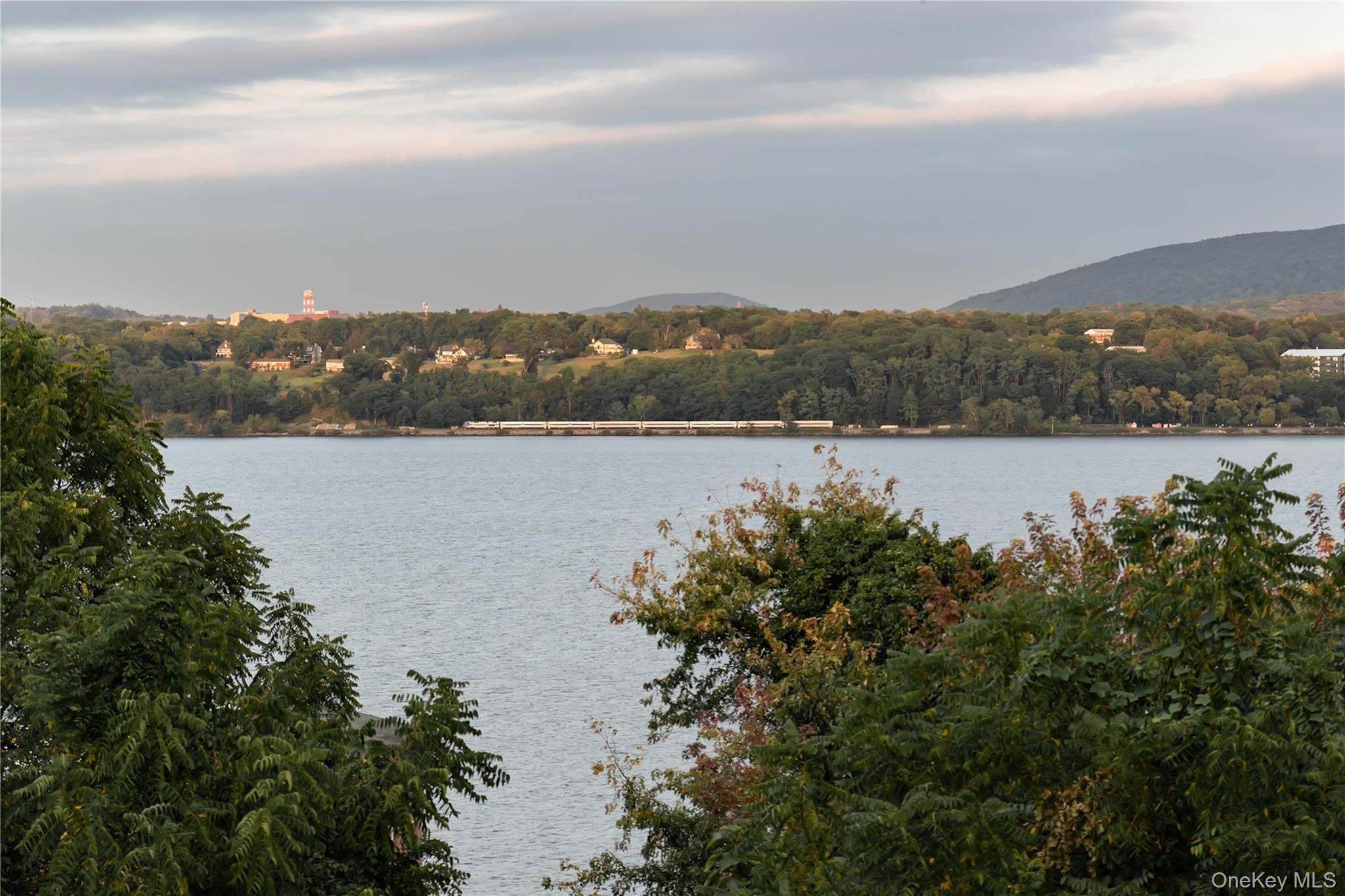 #5 photo, 208 Montgomery Street, Newburgh , NY 12550