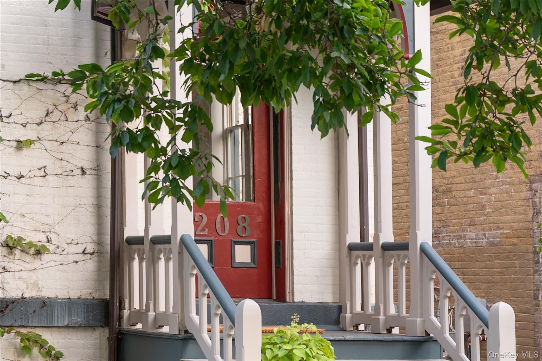 #6 photo, 208 Montgomery Street, Newburgh , NY 12550