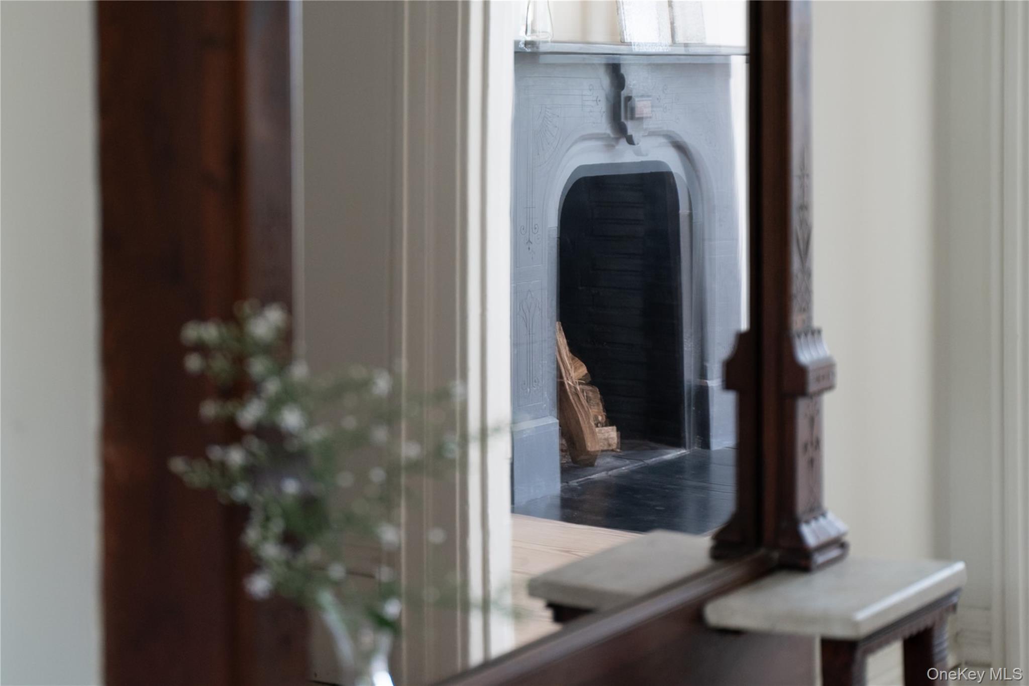 #8 photo, 208 Montgomery Street, Newburgh , NY 12550