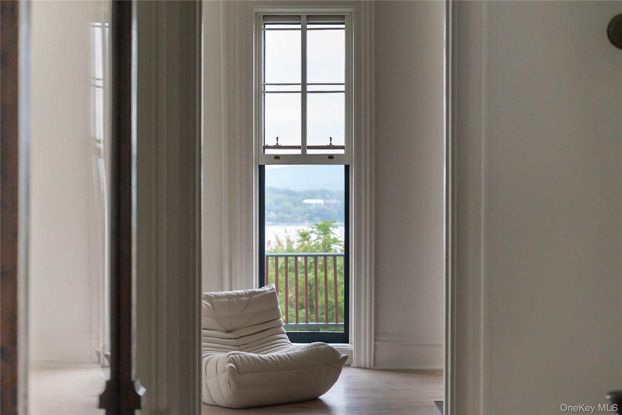 #9 photo, 208 Montgomery Street, Newburgh , NY 12550