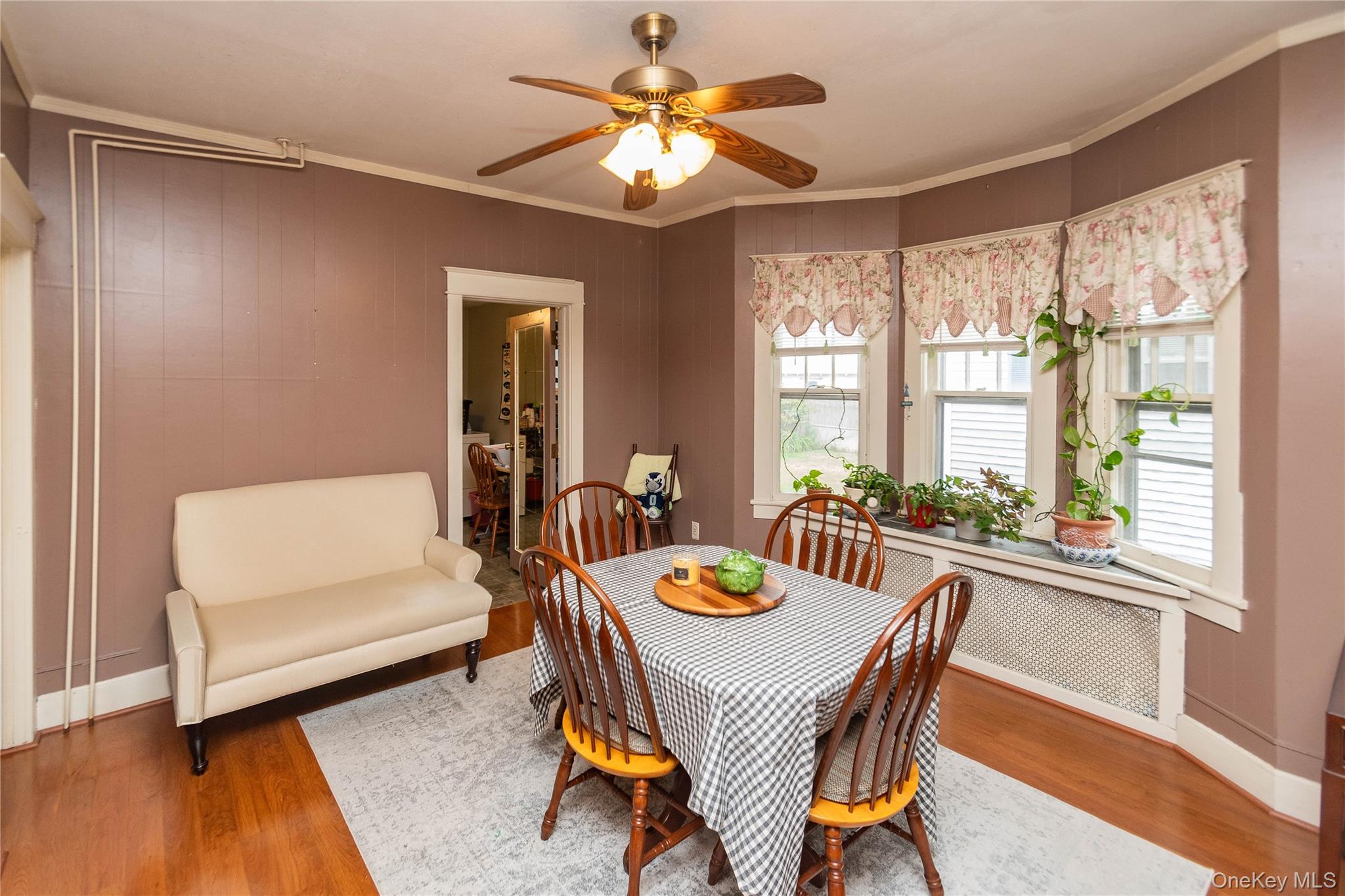 #10 photo, 69 Washington Avenue, Kingston , NY 12401