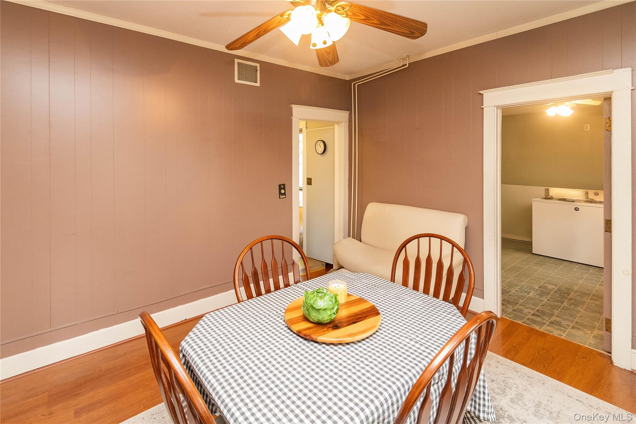 #11 photo, 69 Washington Avenue, Kingston , NY 12401