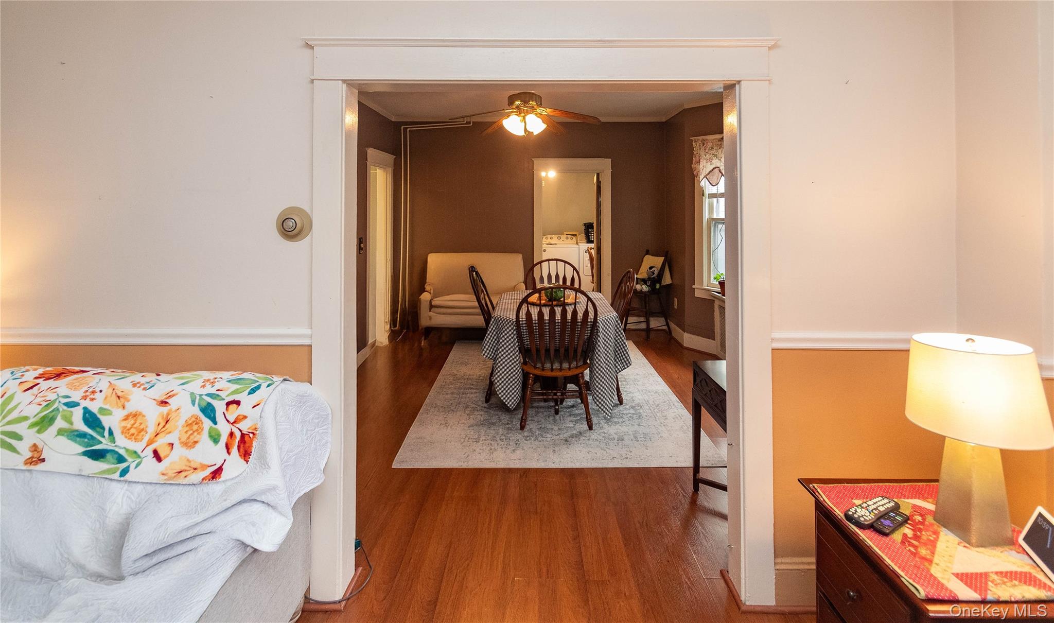 #12 photo, 69 Washington Avenue, Kingston , NY 12401