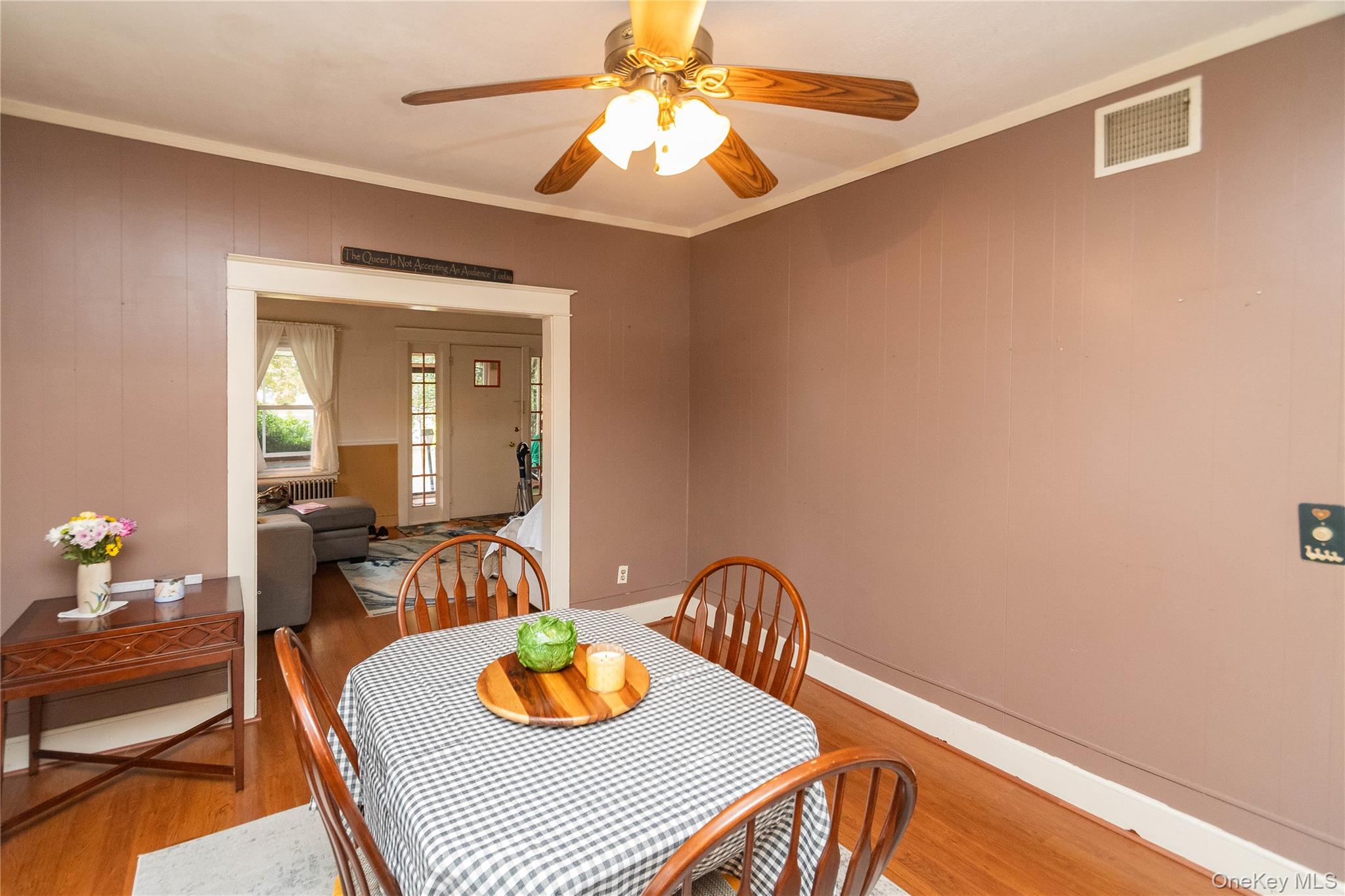 #13 photo, 69 Washington Avenue, Kingston , NY 12401