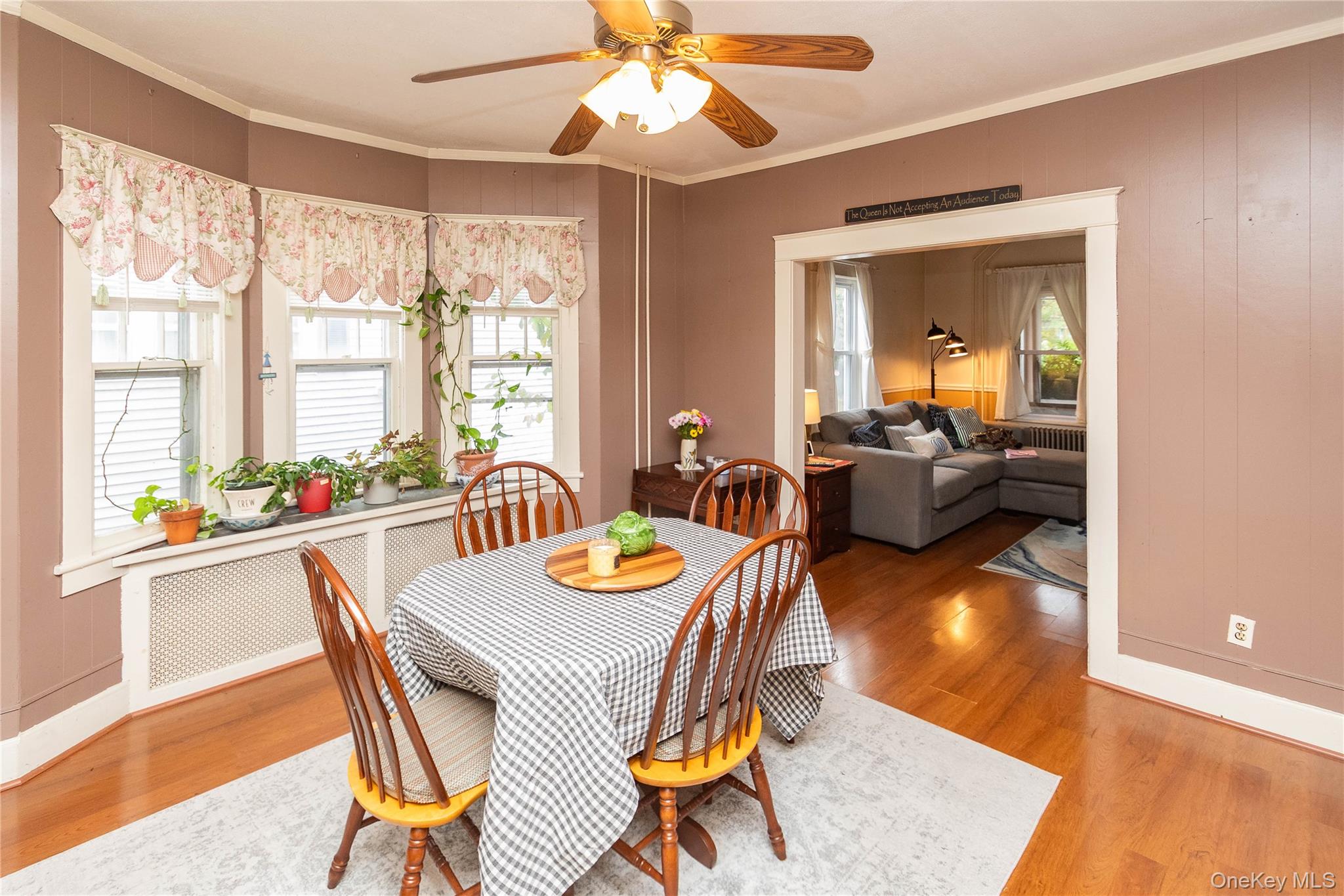 #14 photo, 69 Washington Avenue, Kingston , NY 12401