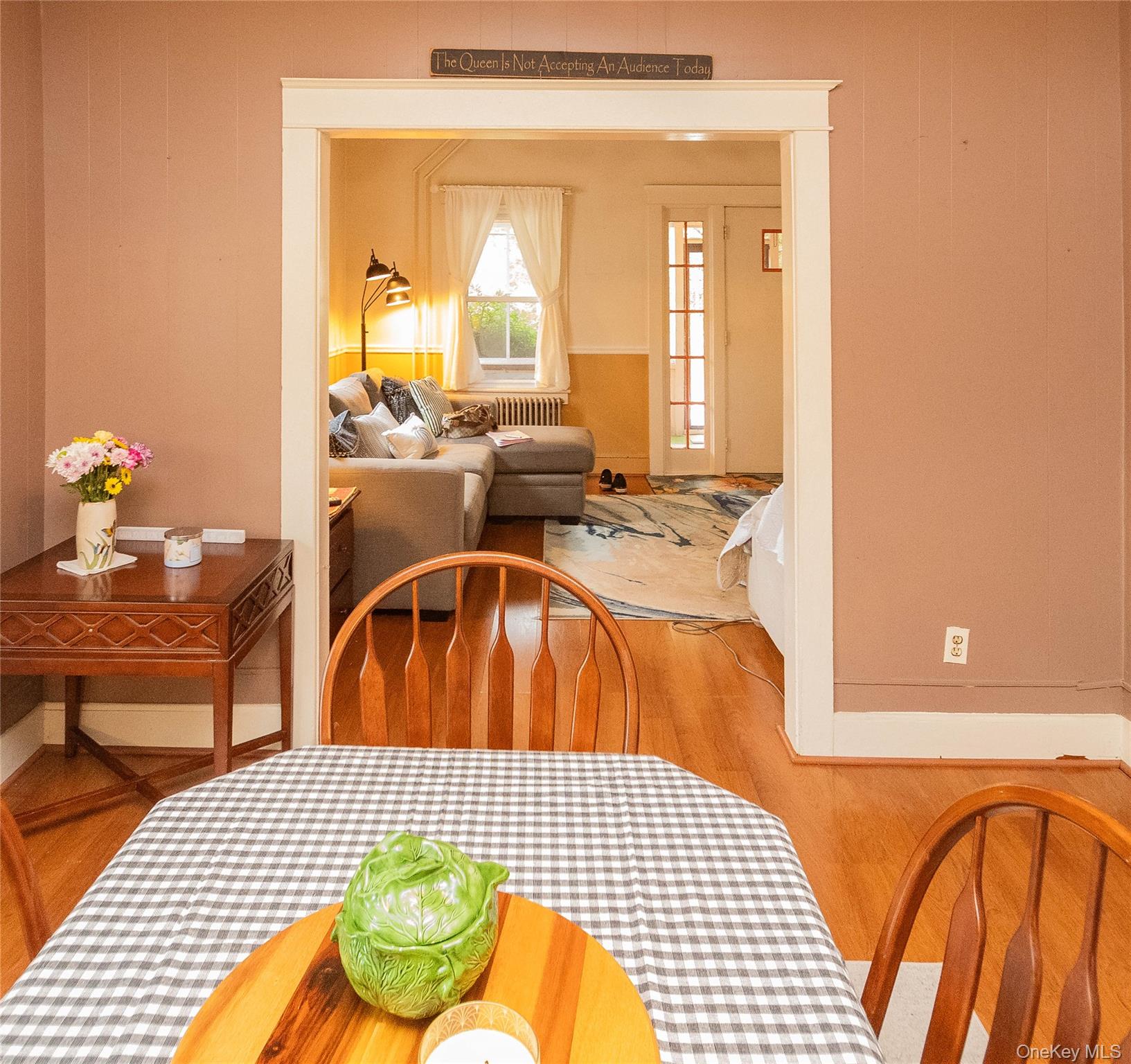 #15 photo, 69 Washington Avenue, Kingston , NY 12401