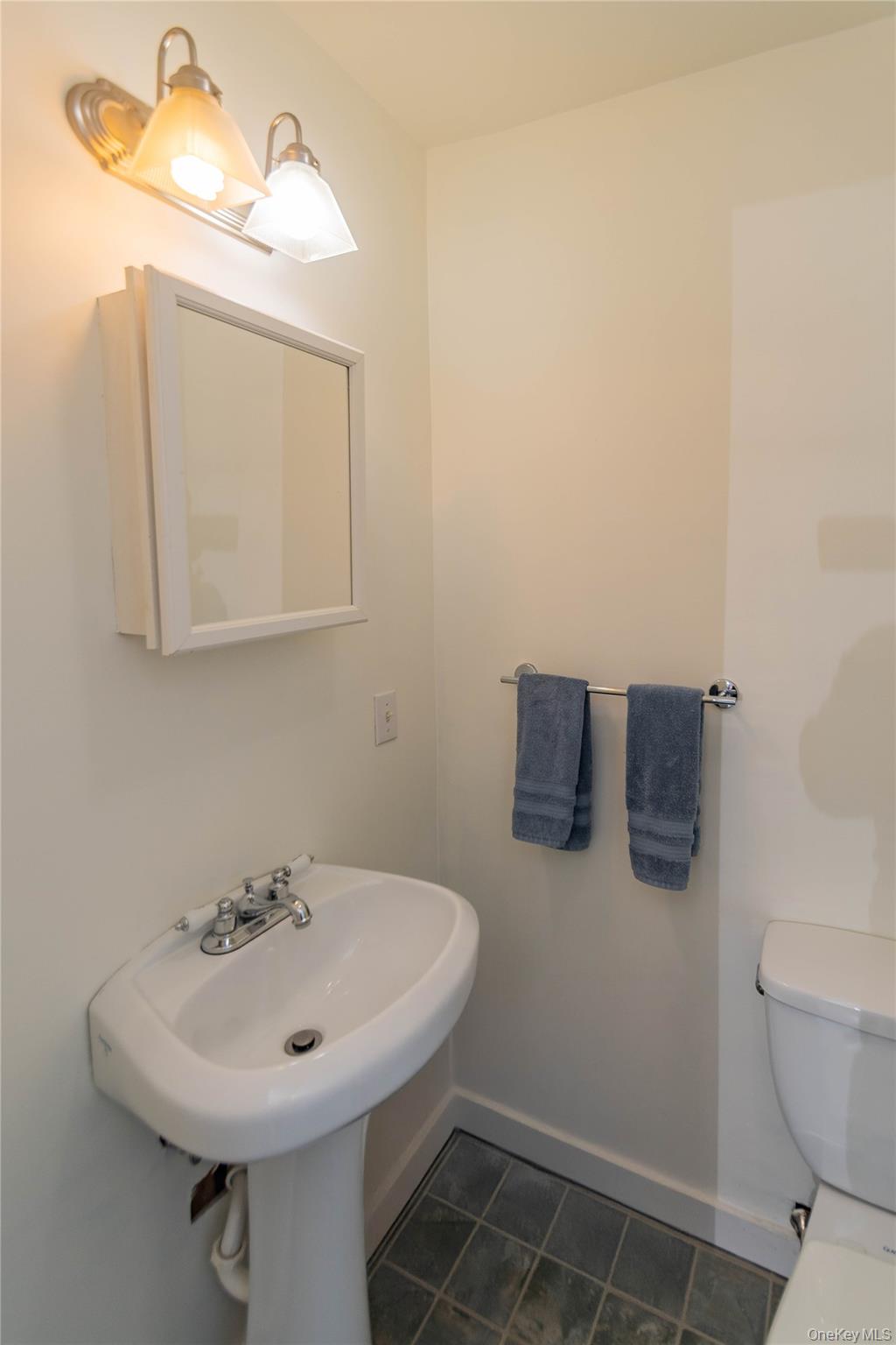 #16 photo, 69 Washington Avenue, Kingston , NY 12401