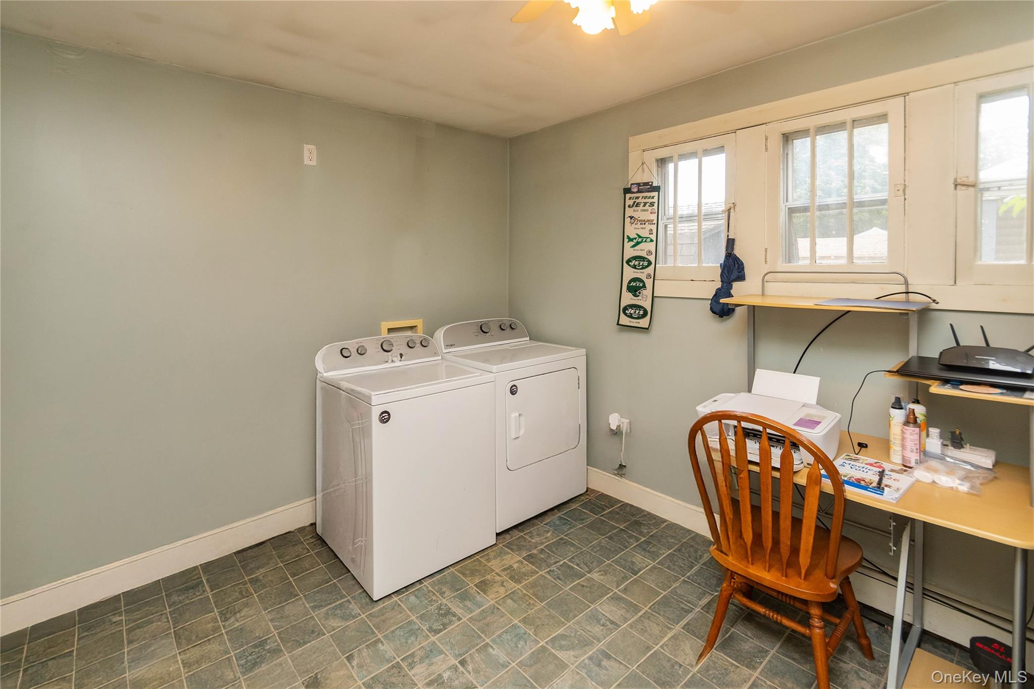 #17 photo, 69 Washington Avenue, Kingston , NY 12401