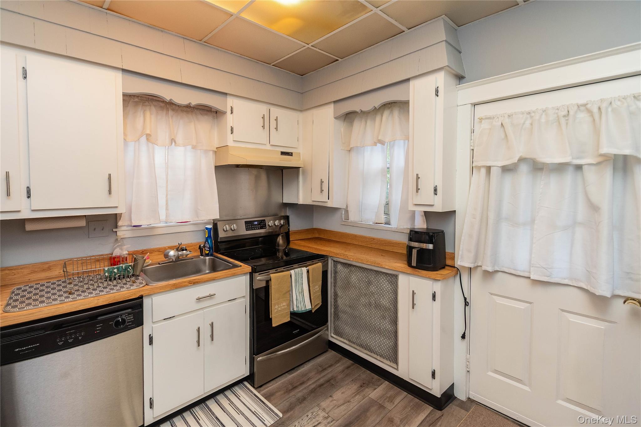 #19 photo, 69 Washington Avenue, Kingston , NY 12401