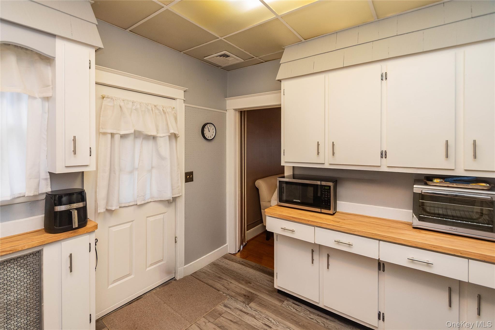 #20 photo, 69 Washington Avenue, Kingston , NY 12401