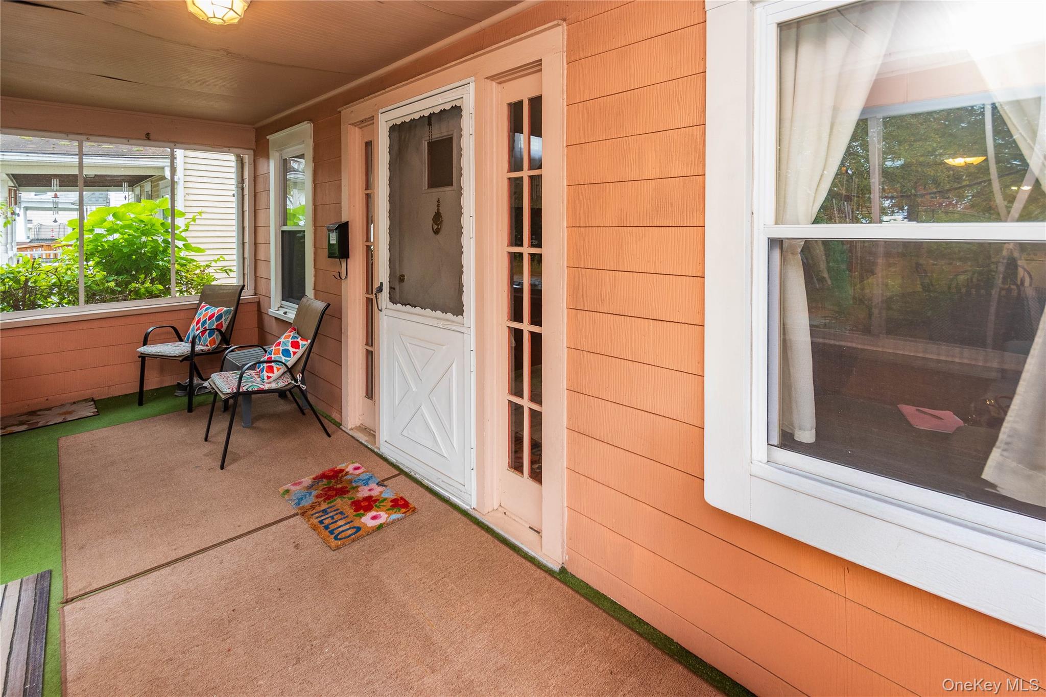 #4 photo, 69 Washington Avenue, Kingston , NY 12401