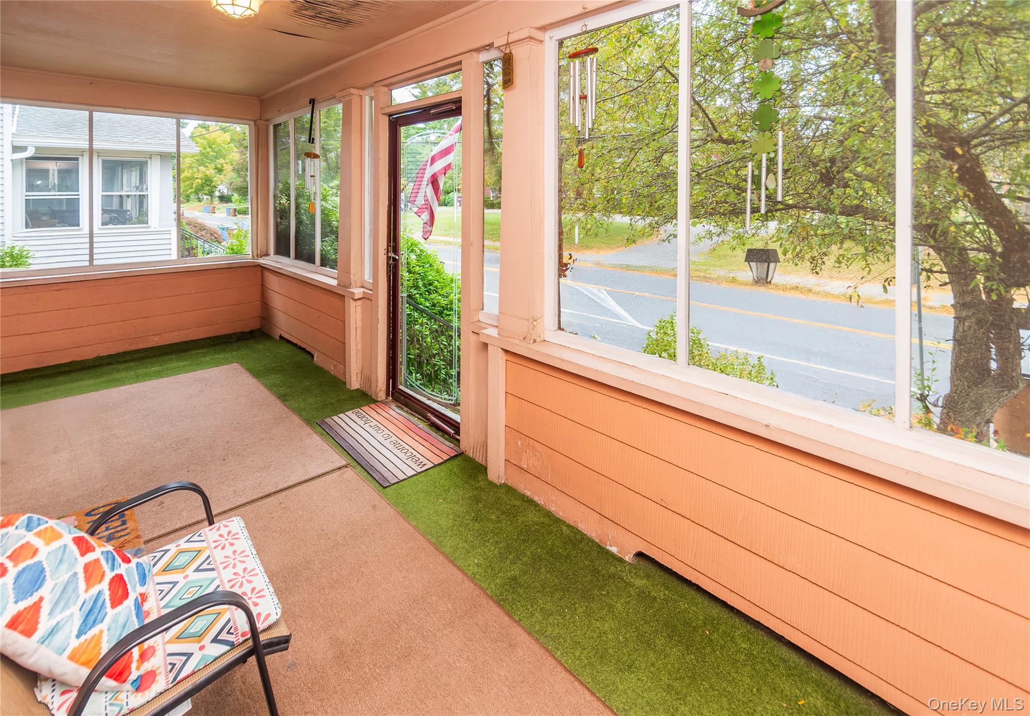 #5 photo, 69 Washington Avenue, Kingston , NY 12401