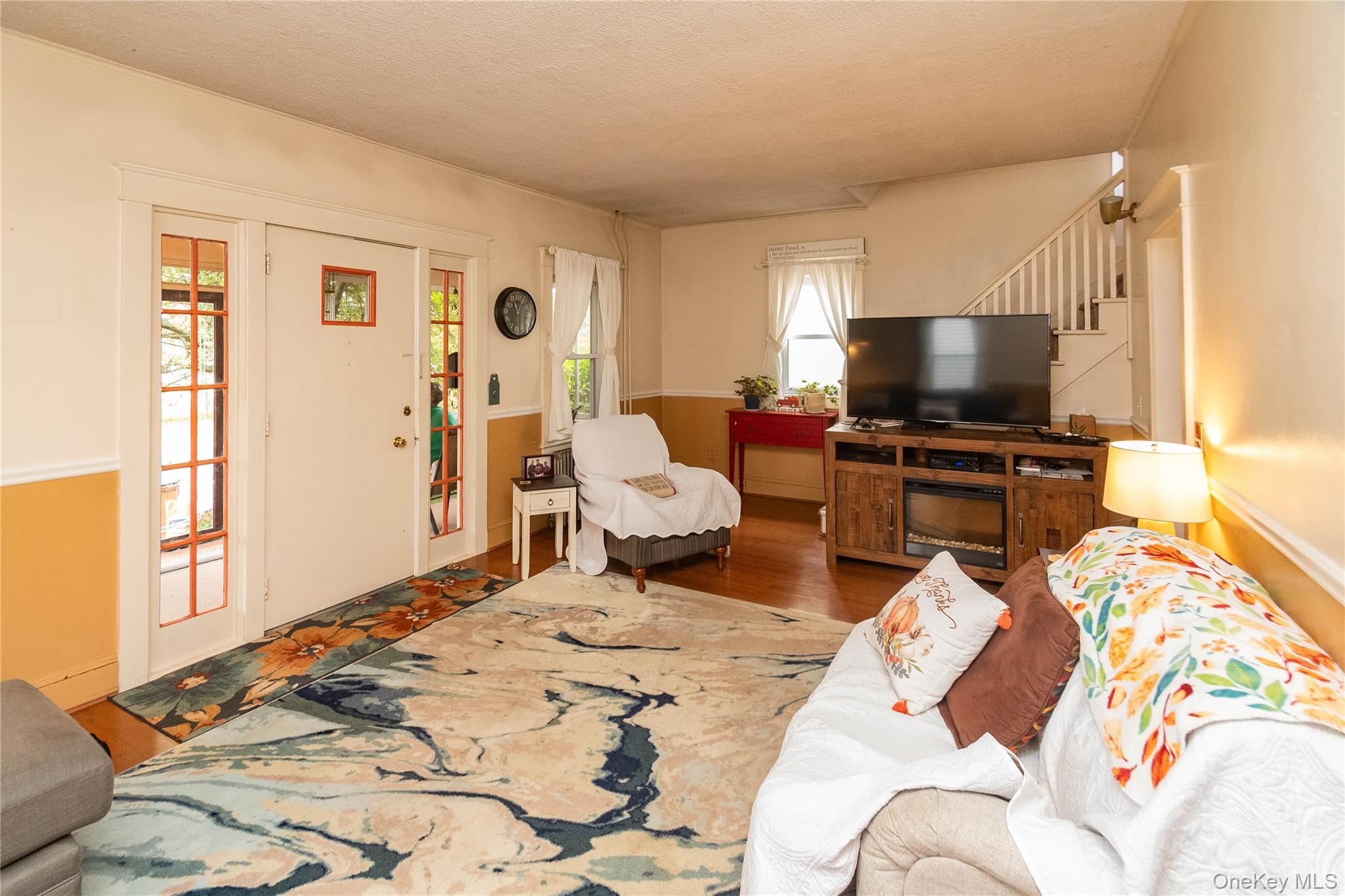 #8 photo, 69 Washington Avenue, Kingston , NY 12401