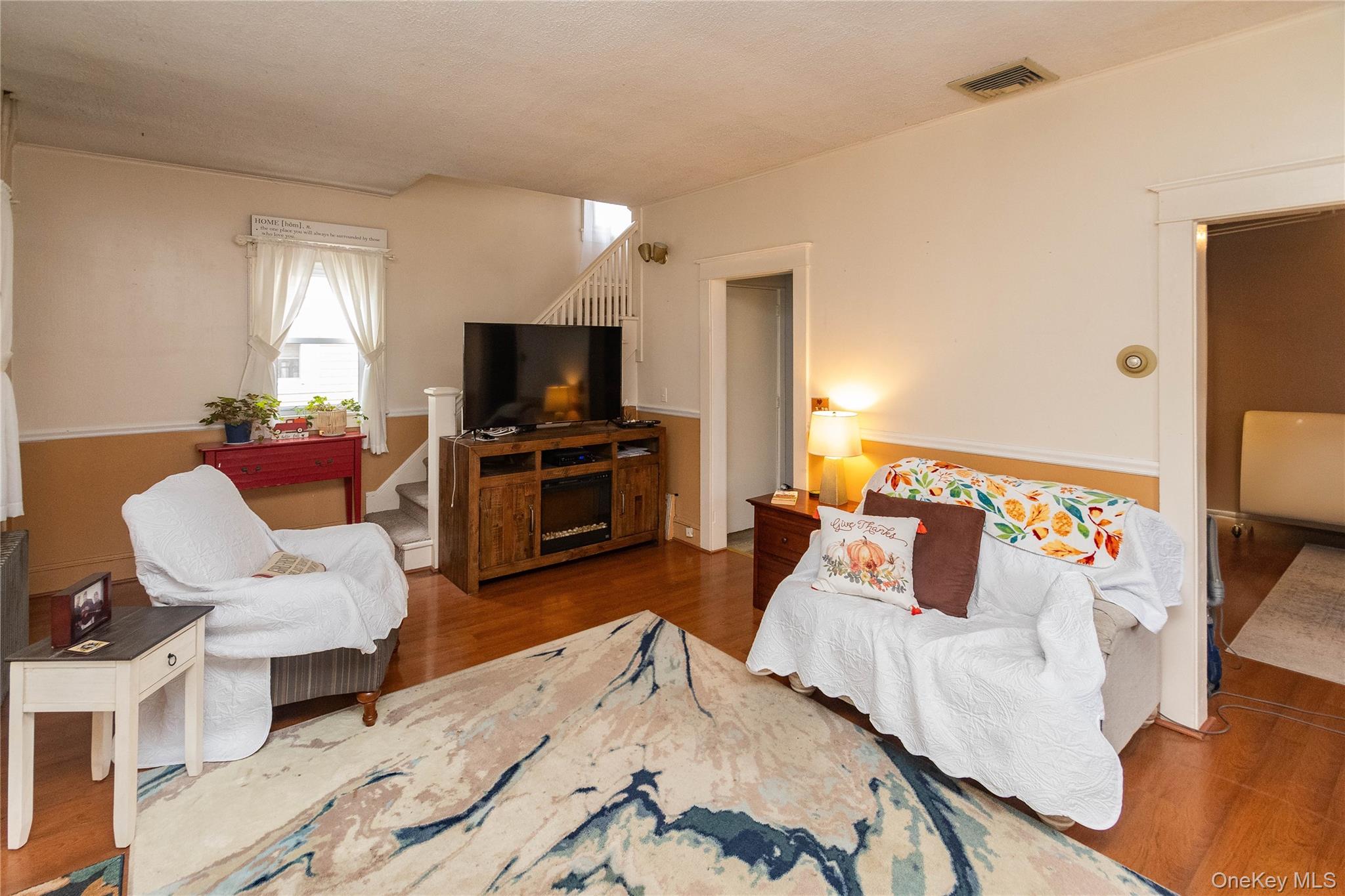 #9 photo, 69 Washington Avenue, Kingston , NY 12401